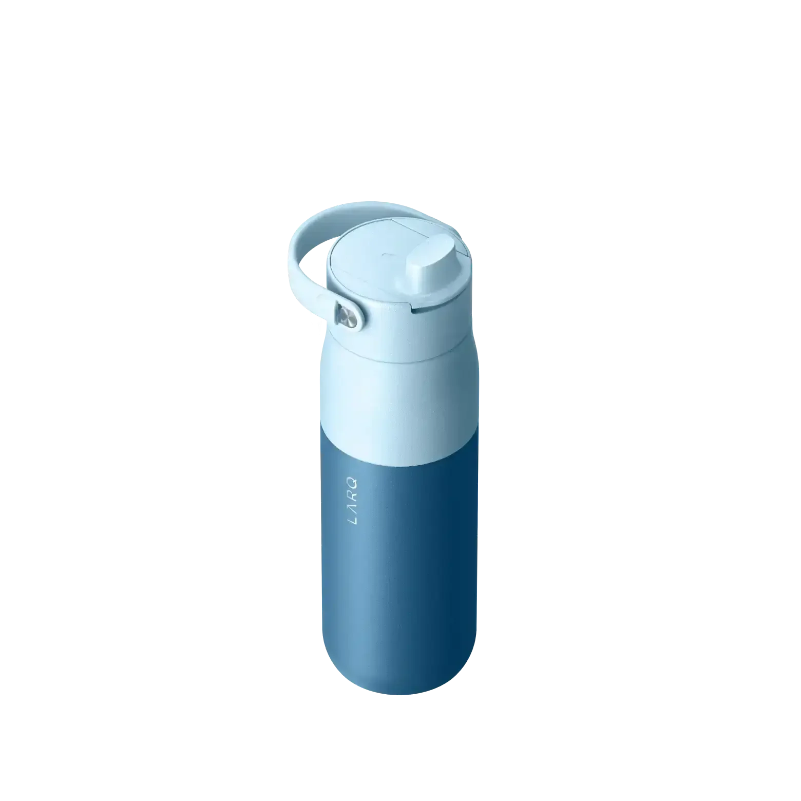 Larq - Bottle Swig Top - Butelka Termiczna na Wodę