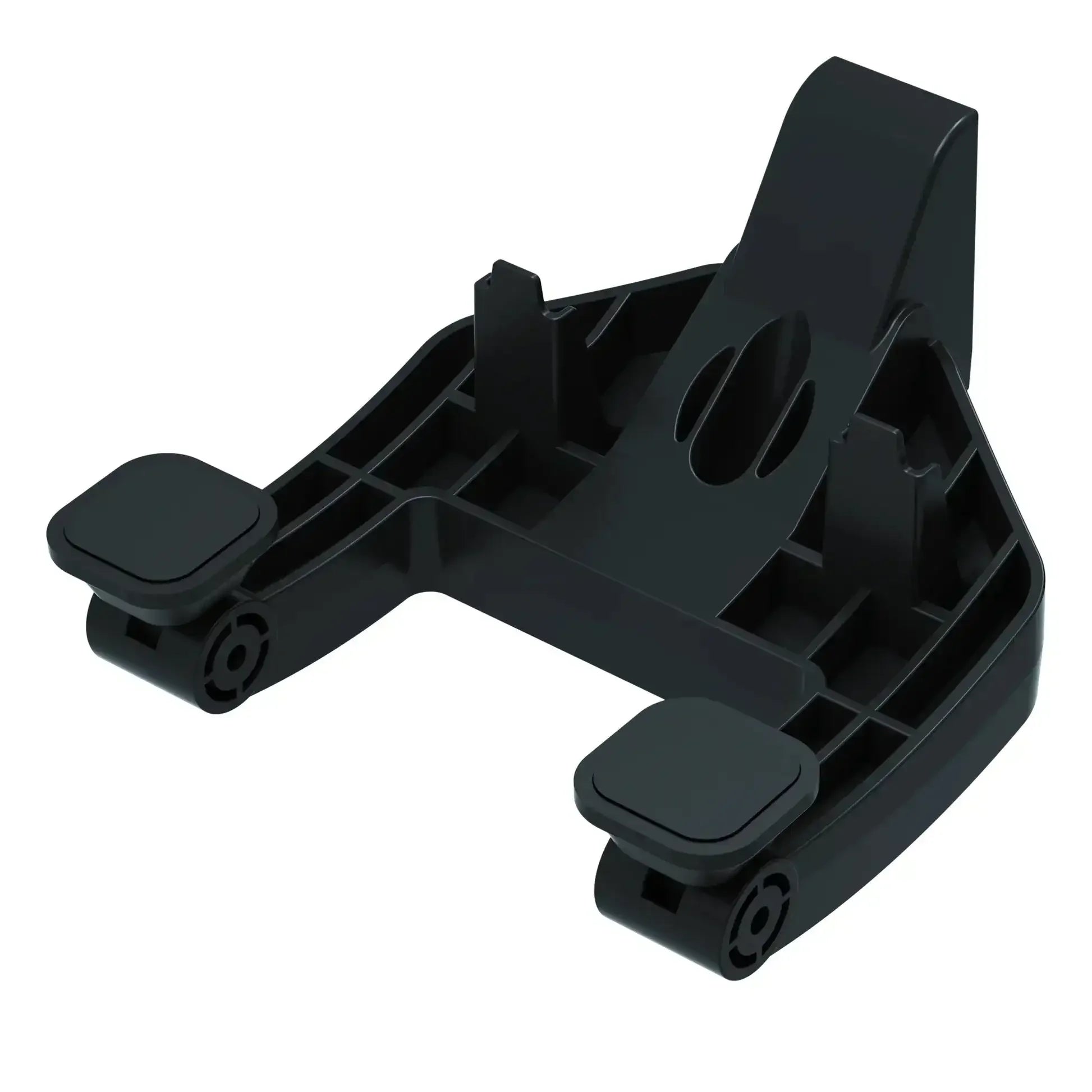 HORI - Racing Wheel APEX for PlayStation 5 - Kierownica Wyścigowa z Pedałami
