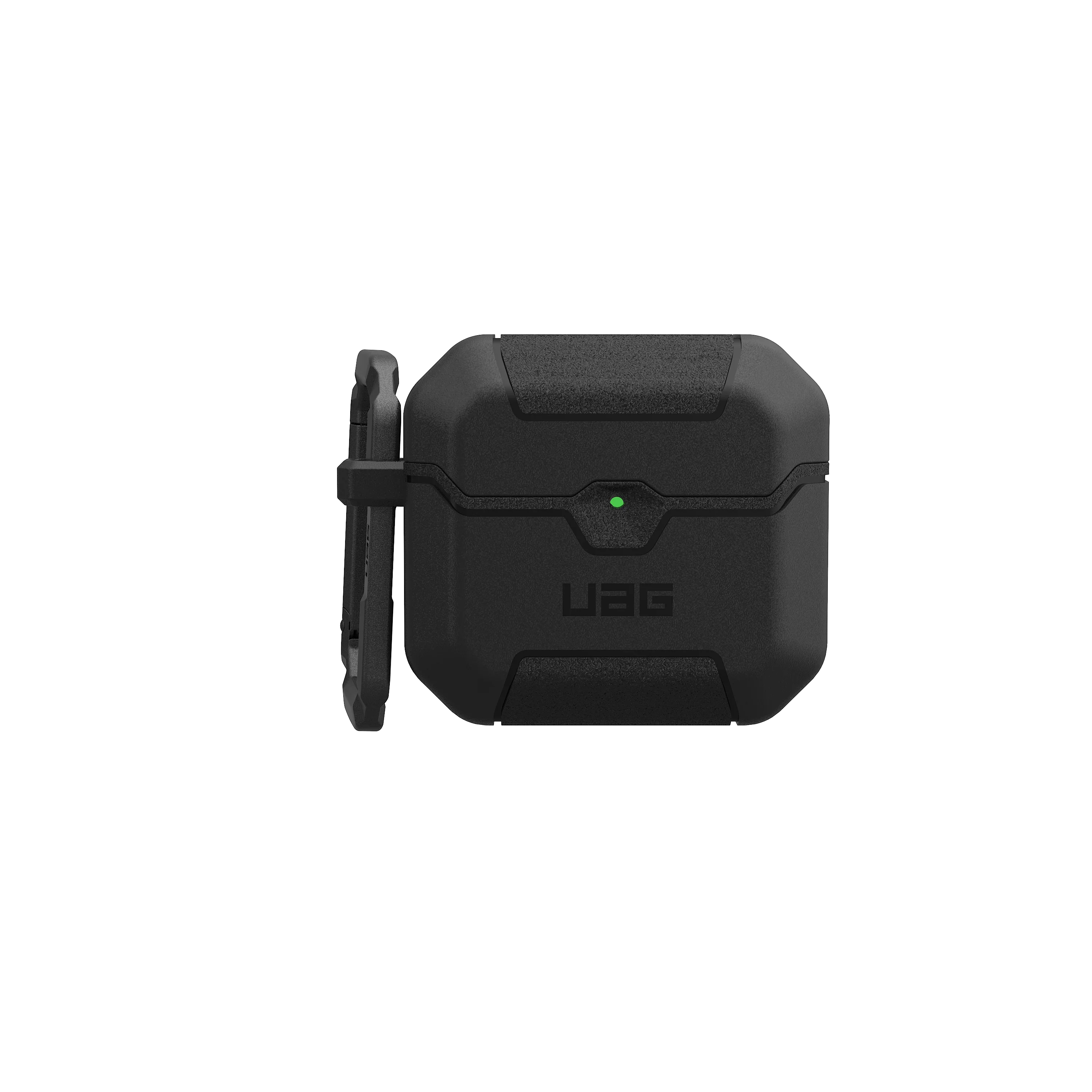 UAG - Scout Case for AirPods - Etui na AirPods