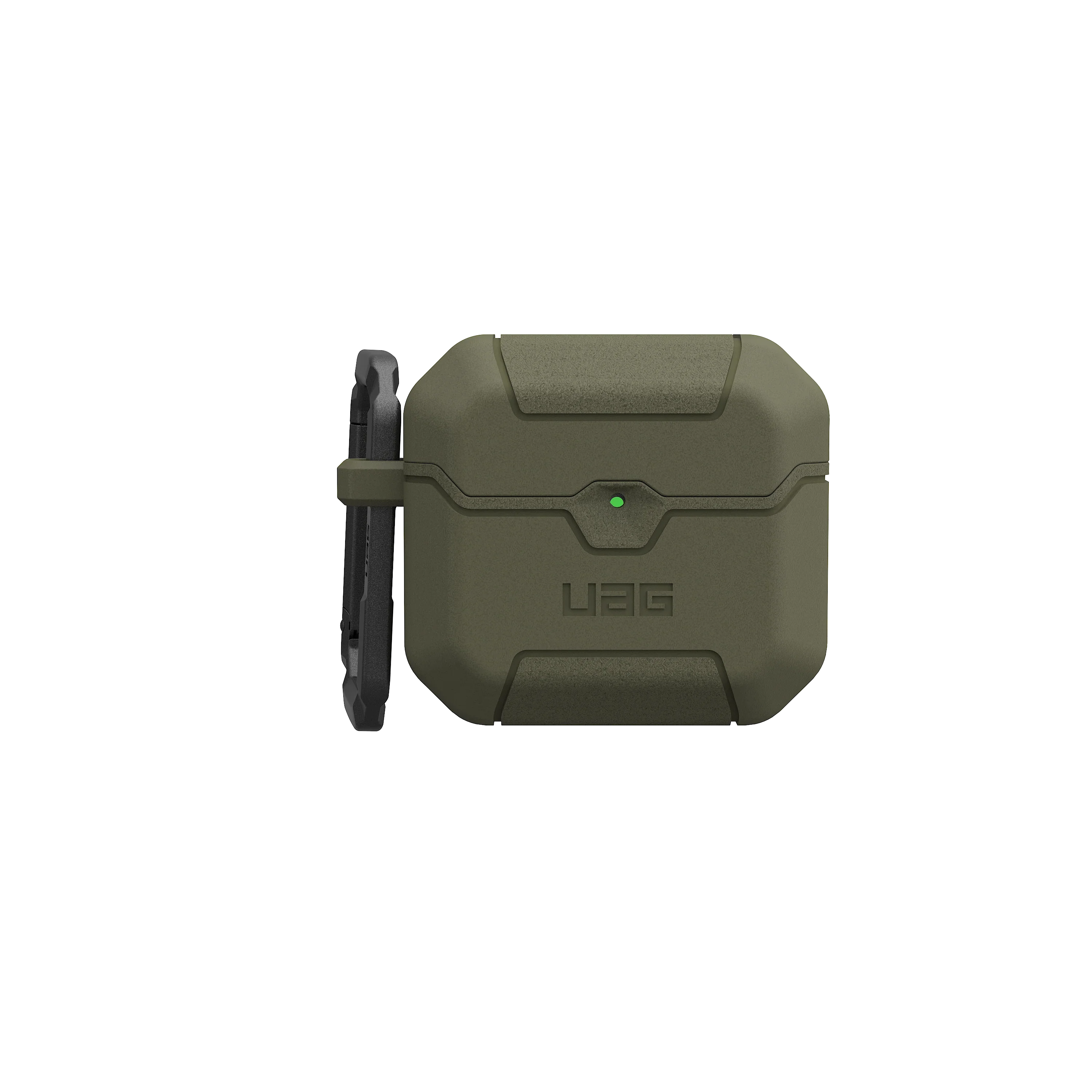 UAG - Scout Case for AirPods - Etui na AirPods