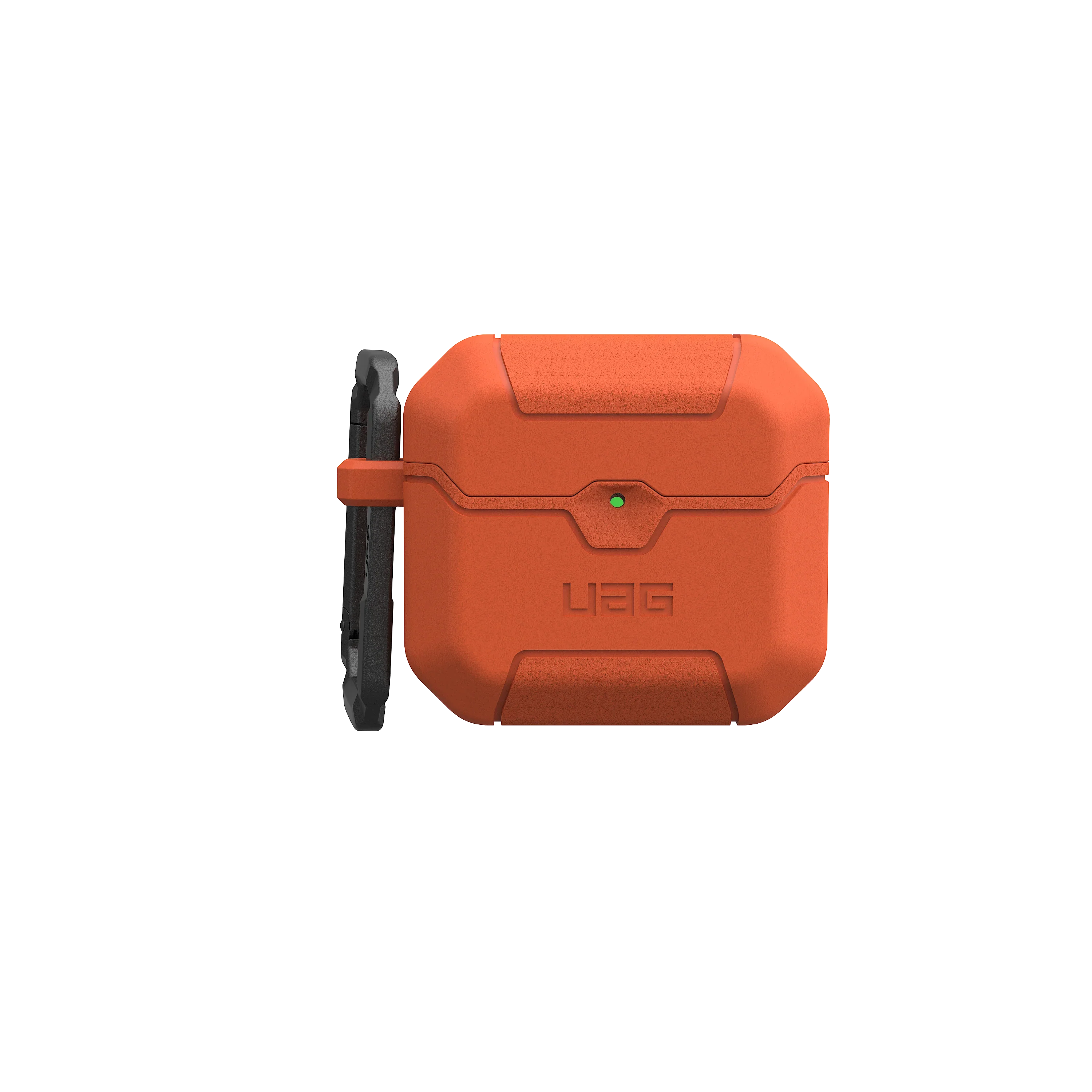 UAG - Scout Case for AirPods - Etui na AirPods