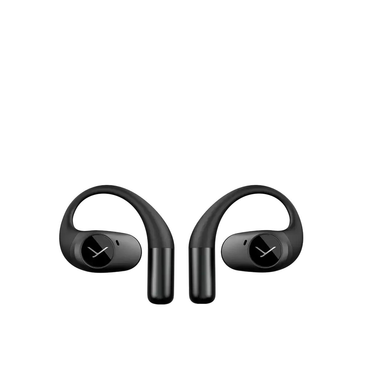 Beyerdynamic - Amiron 200 Wireless Earphones Open-Ear - Bezprzewodowe Słuchawki Dousze