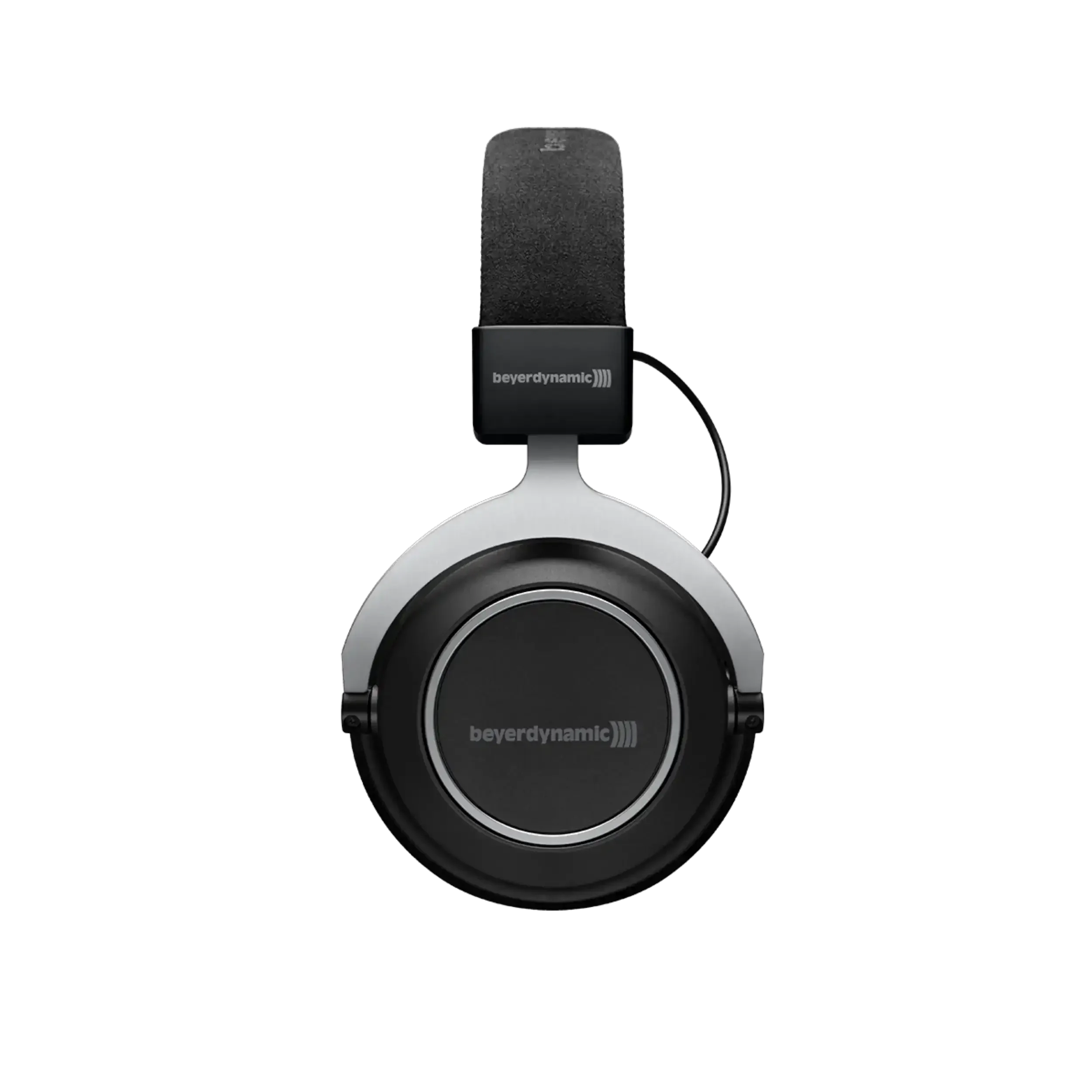 Beyerdynamic - Amiron Wireless Headphones - Bezprzewodowe Słuchawki Nauszne