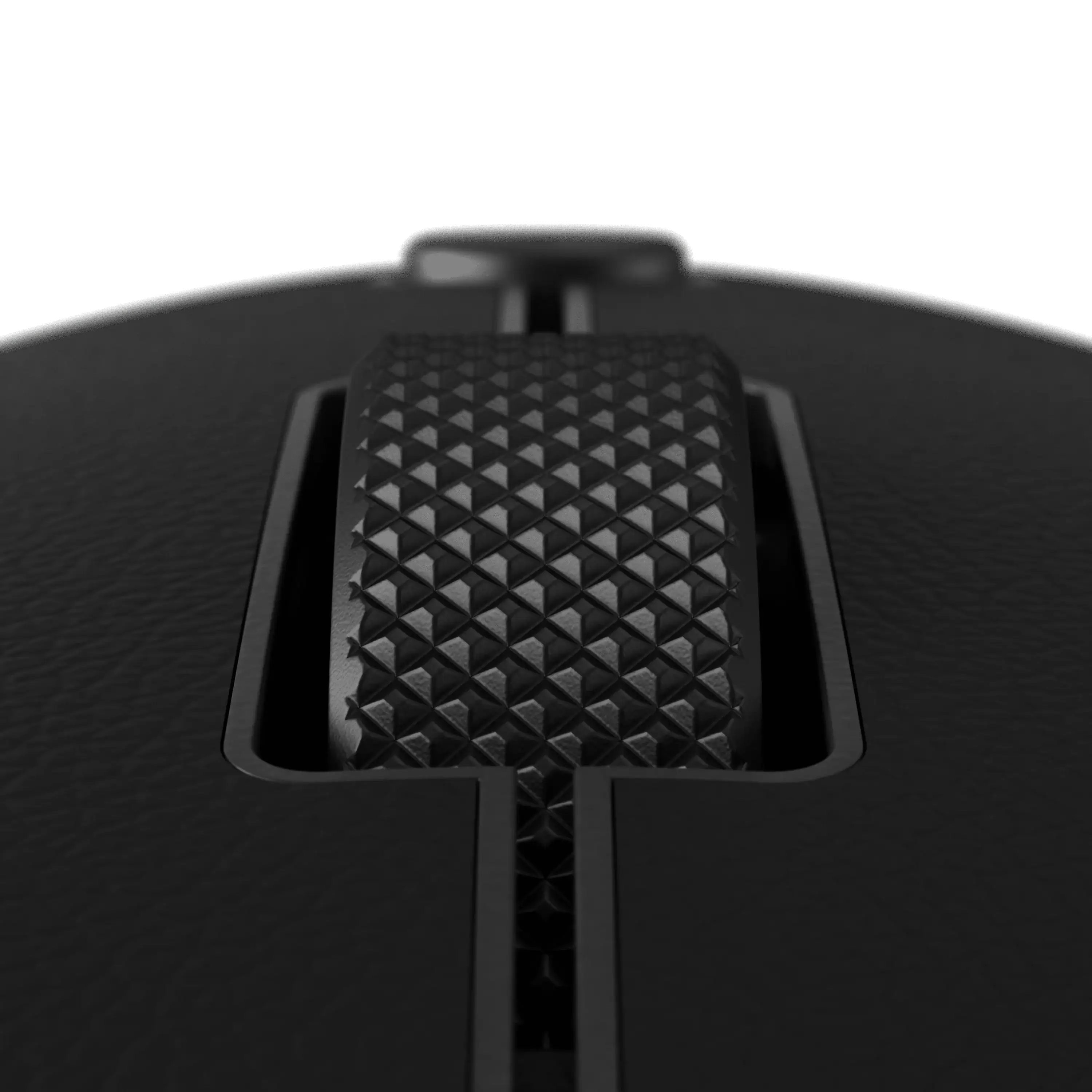 Satechi - OntheGo™ Bluetooth Mouse - Bezprzewodowa Myszka Bluetooth