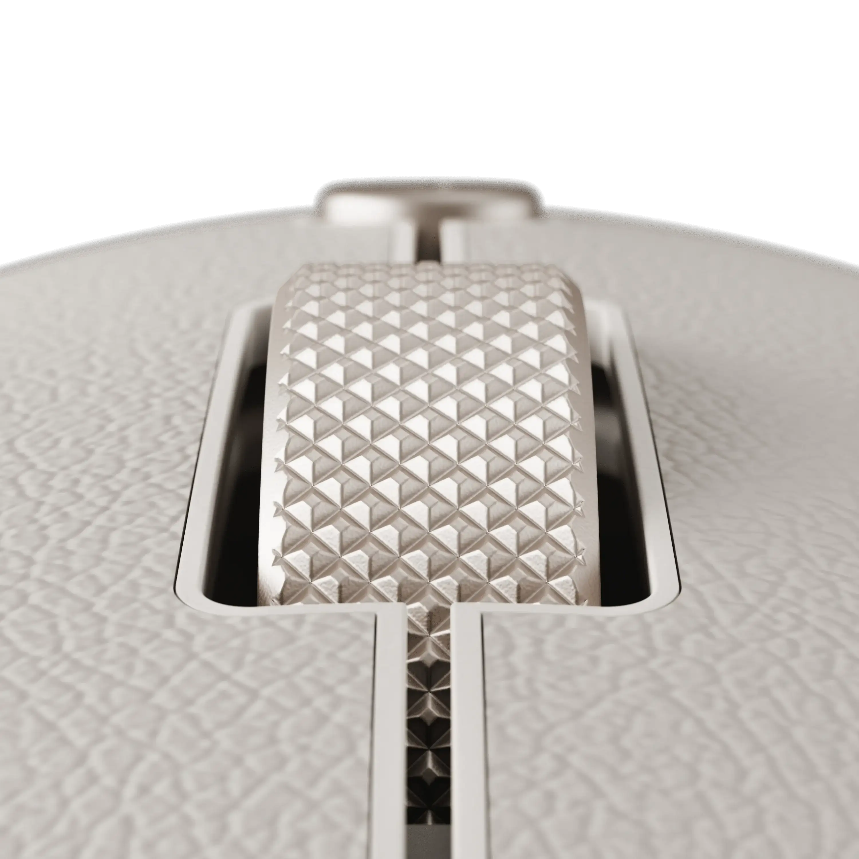 Satechi - OntheGo™ Bluetooth Mouse - Bezprzewodowa Myszka Bluetooth