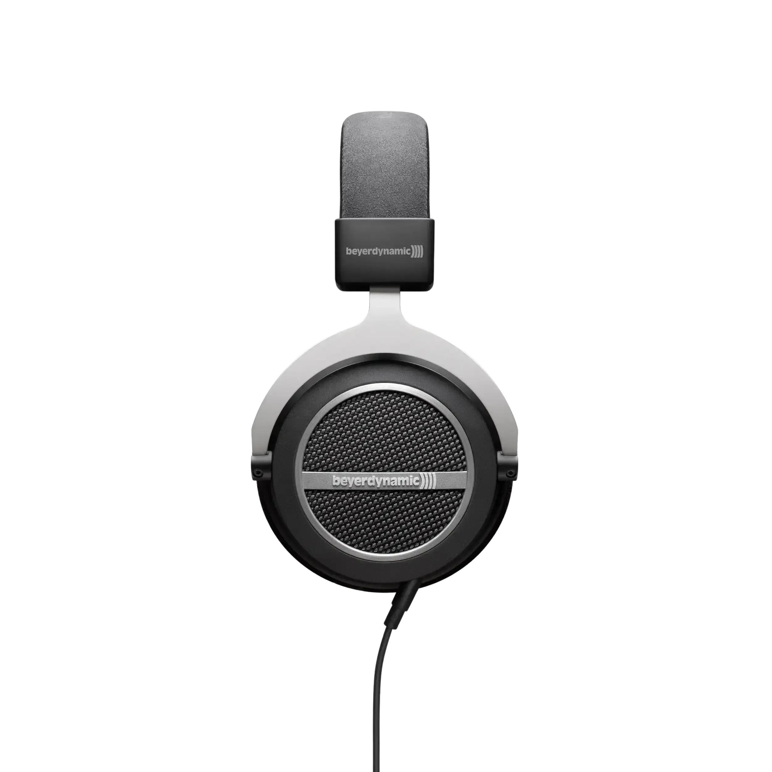 Beyerdynamic - Amiron Home Stereo Headphones - Słuchawki Nauszne
