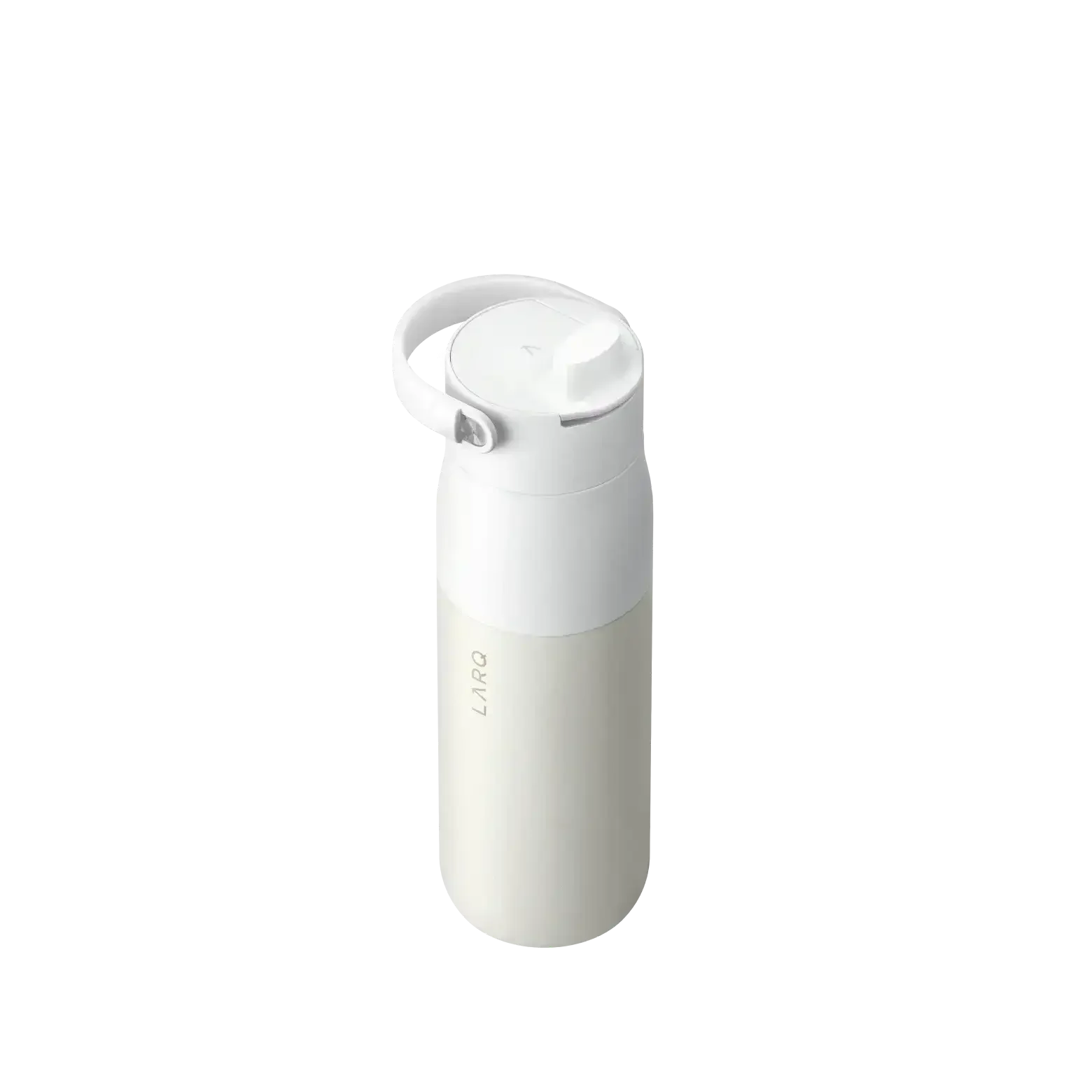 Larq - Bottle Swig Top - Butelka Termiczna na Wodę