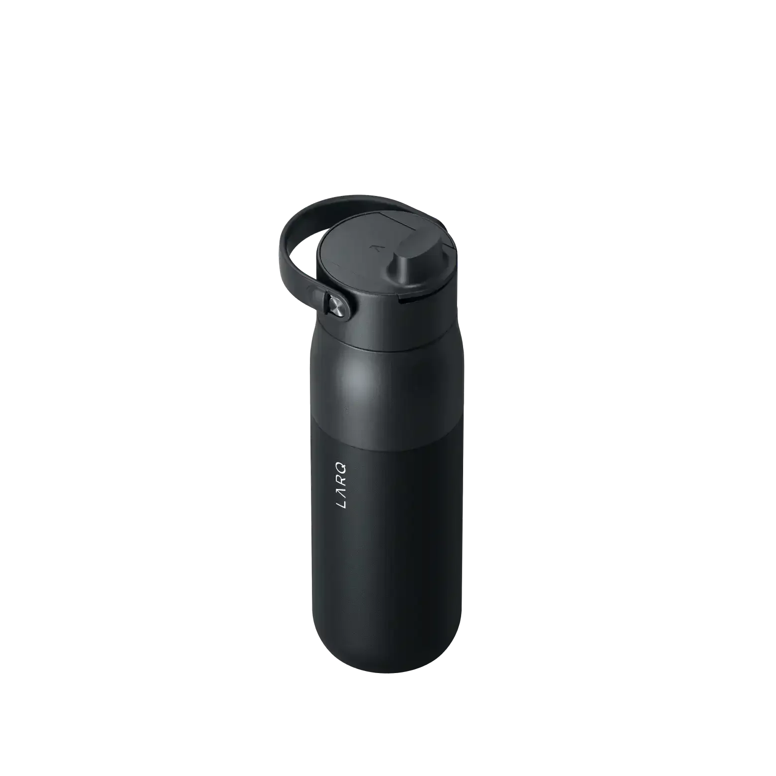 Larq - Bottle Swig Top - Butelka Termiczna na Wodę