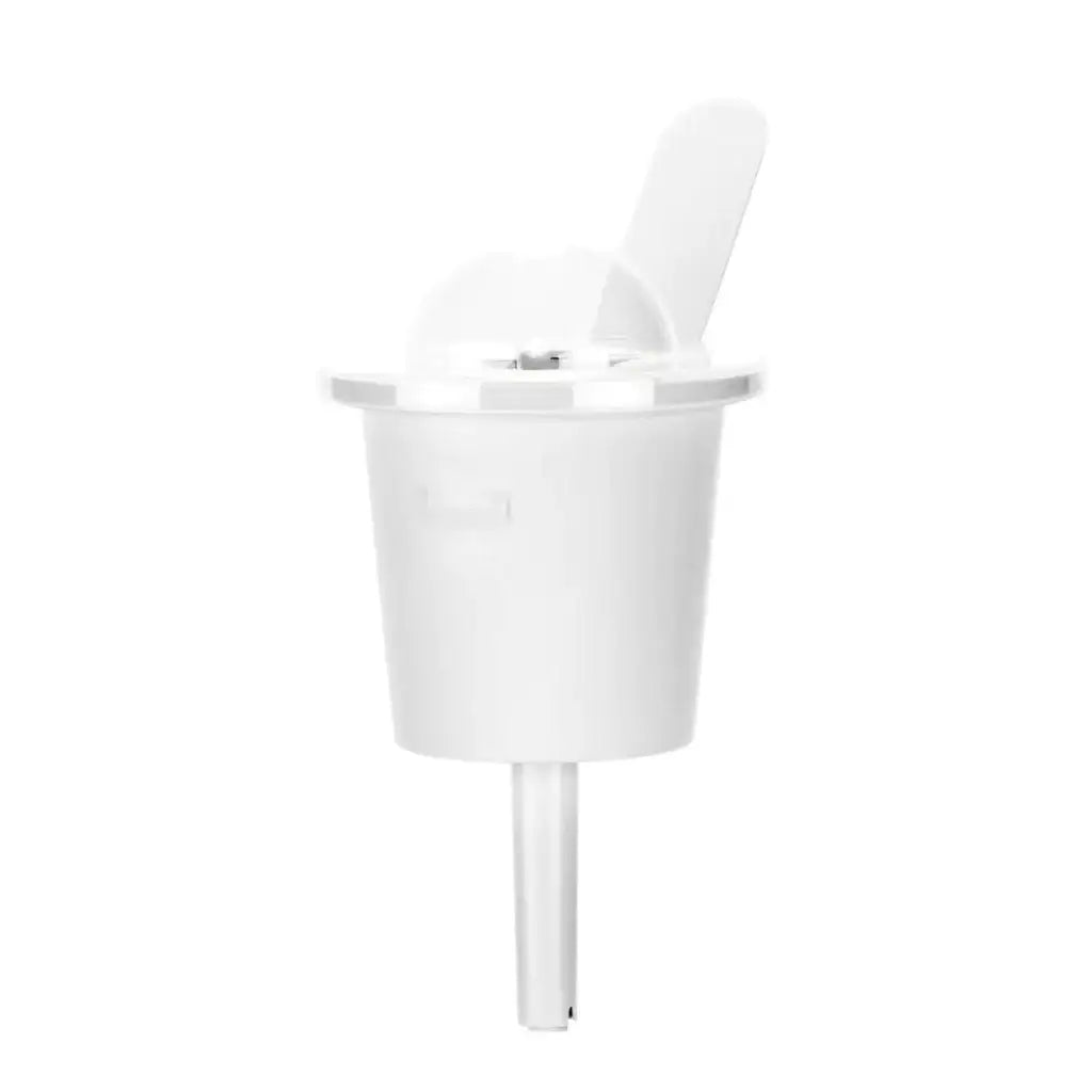 Click & Grow - Plant Cups 3-pack - Kubeczki do Sadzenia Roślin 3szt.