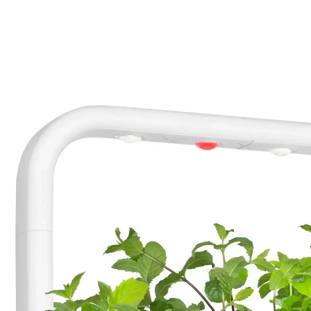 Click & Grow - Spare Grow Lamp for Smart Garden 9 - Zapasowa Lampa do Uprawy Roślin w Smart Garden 9