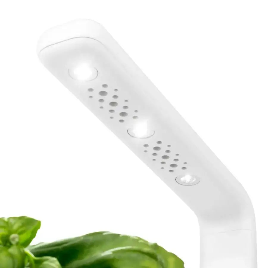 Click & Grow - Spare Grow Lamp for Smart Garden 3 - Zapasowa Lampa do Uprawy Roślin w Smart Garden 3