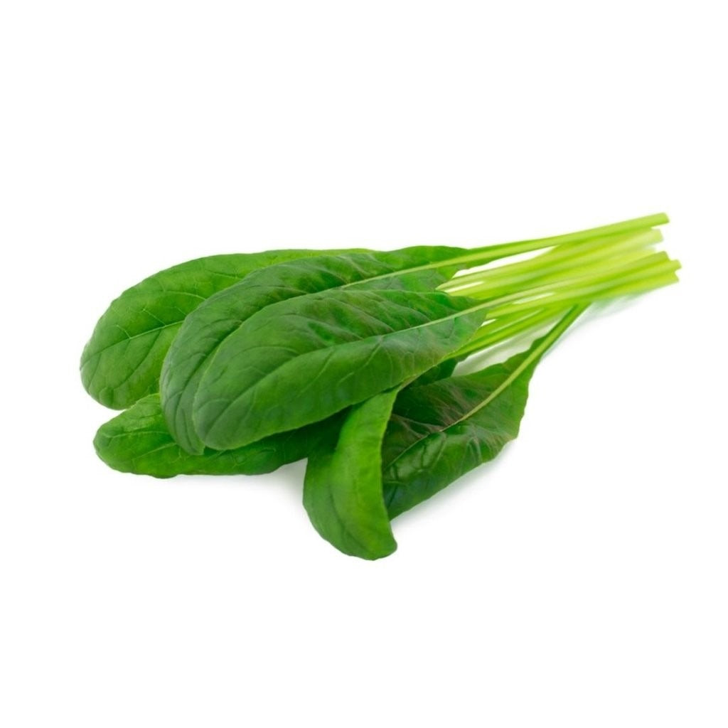 Click & Grow - Smart Garden Refill Mibuna - Starter do Uprawy z Nasionami - Kapusta Mizuna