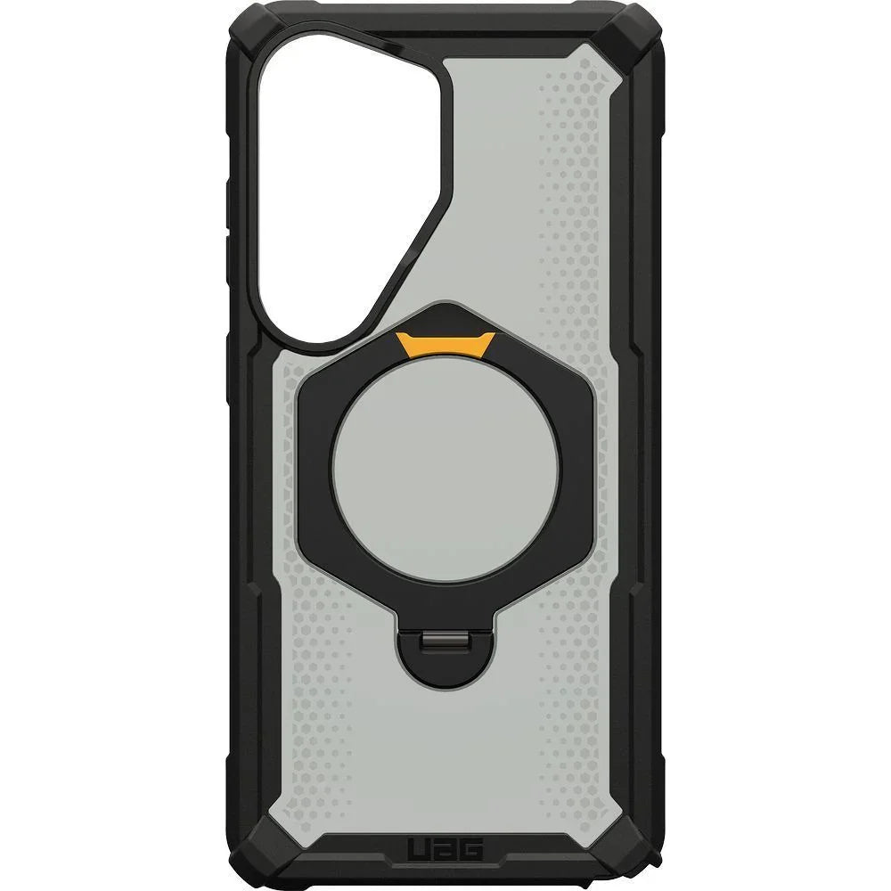 UAG - Plasma XTE 360 Galaxy S26 Ultra Case - Etui z Wbudowanym Magnesem na Galaxy S26 Ultra