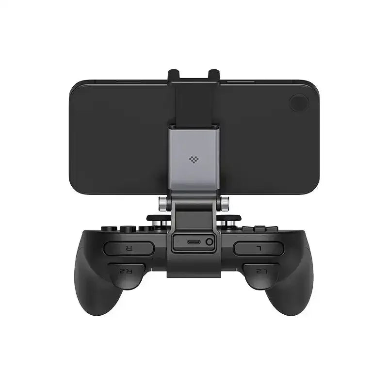 8BitDo - Mobile Gaming Clip for Pro 2, Pro 3 - Uchwyt na Telefon do Kontrolera