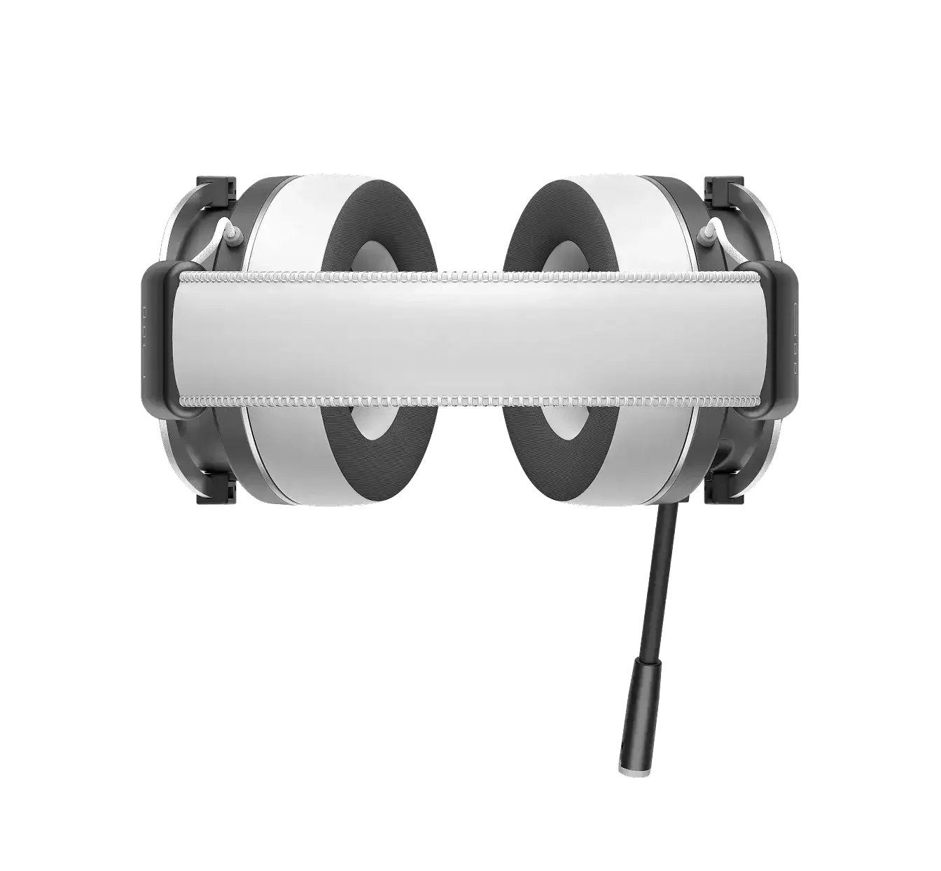 Dark Project - Vexo Headset - Słuchawki Gamingowe