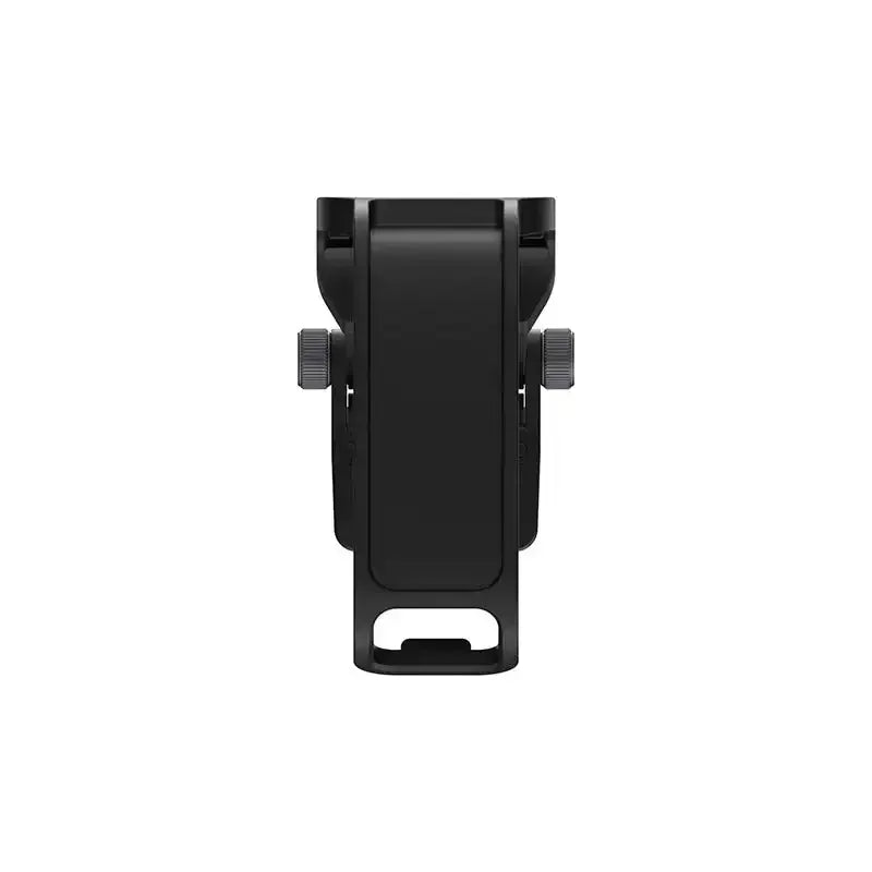8BitDo - Mobile Gaming Clip for Ultimate 2 - Uchwyt na Telefon do Kontrolera