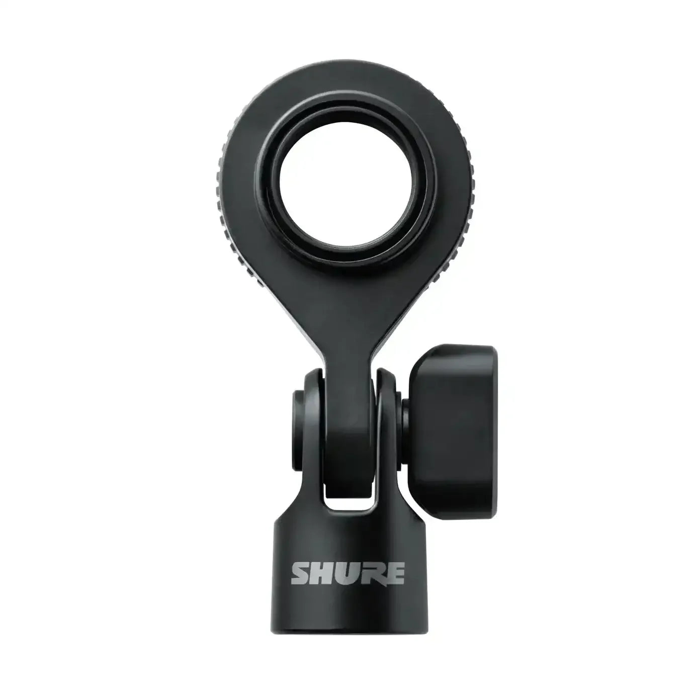 Shure - SM4 Home Recording Microphone - Mikrofon do Studia Domowego