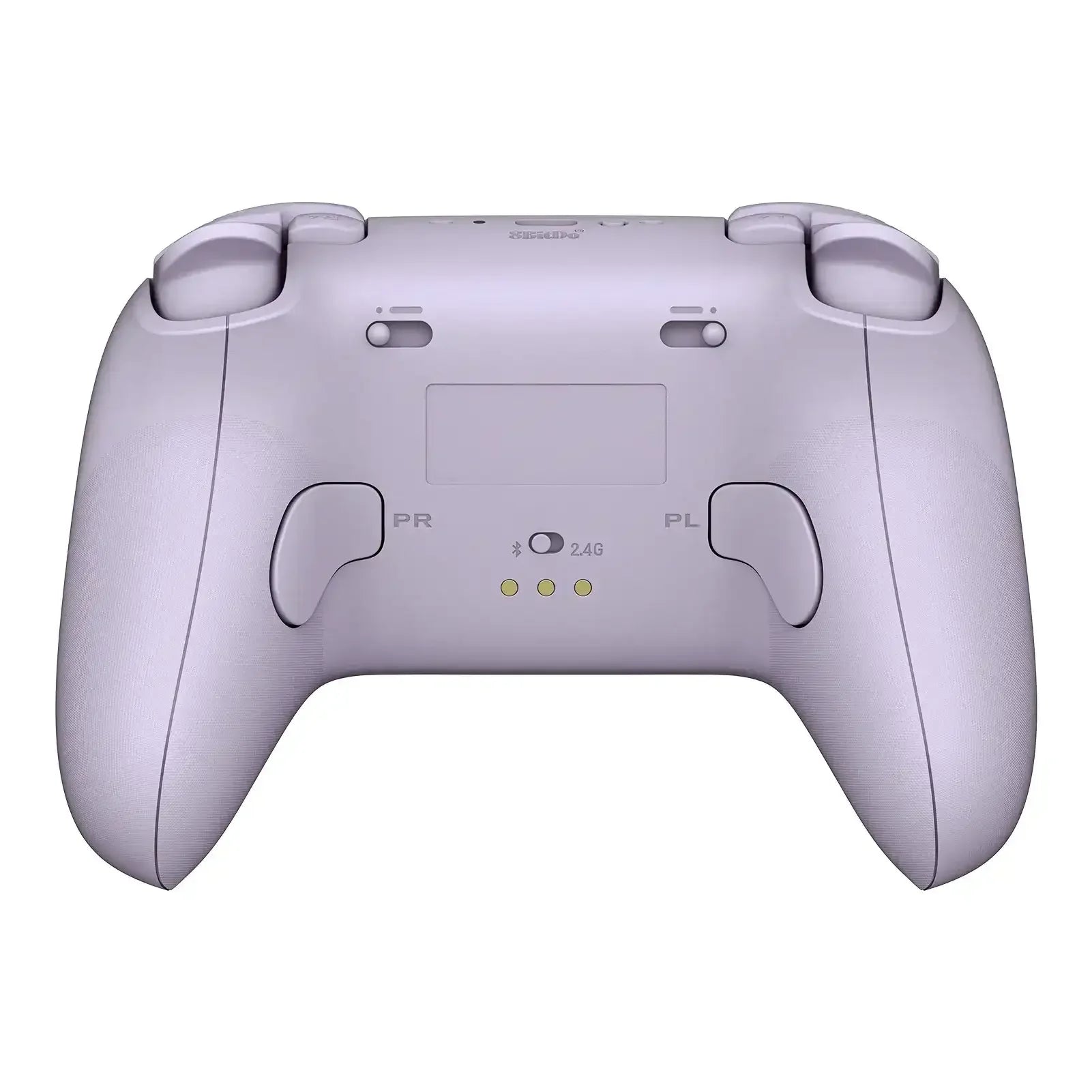 8BitDo - Ultimate 2 Wireless Controller (Honkai: Star Rail - Evernight) - Kontroler Bezprzewodowy