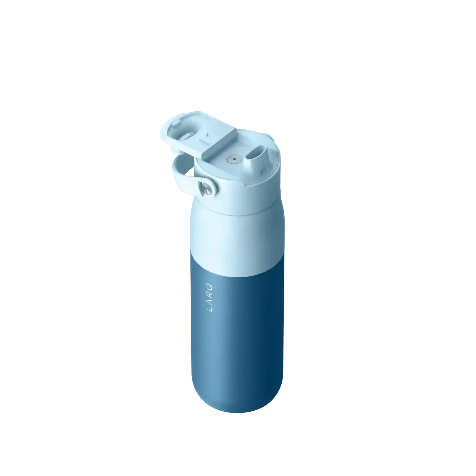 Larq - Bottle Swig Top - Butelka Termiczna na Wodę