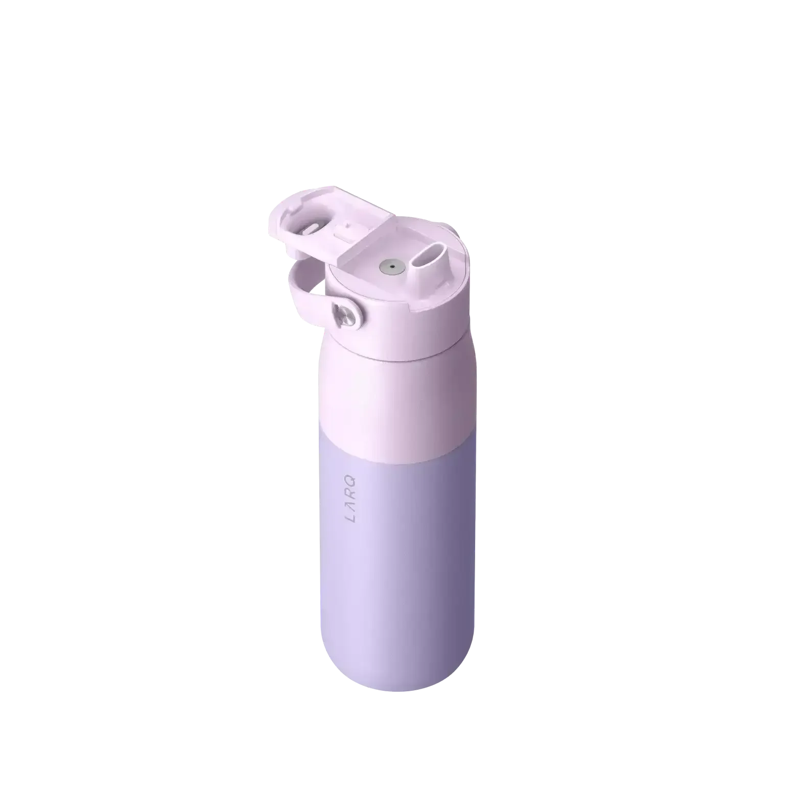 Larq - Bottle Swig Top - Butelka Termiczna na Wodę