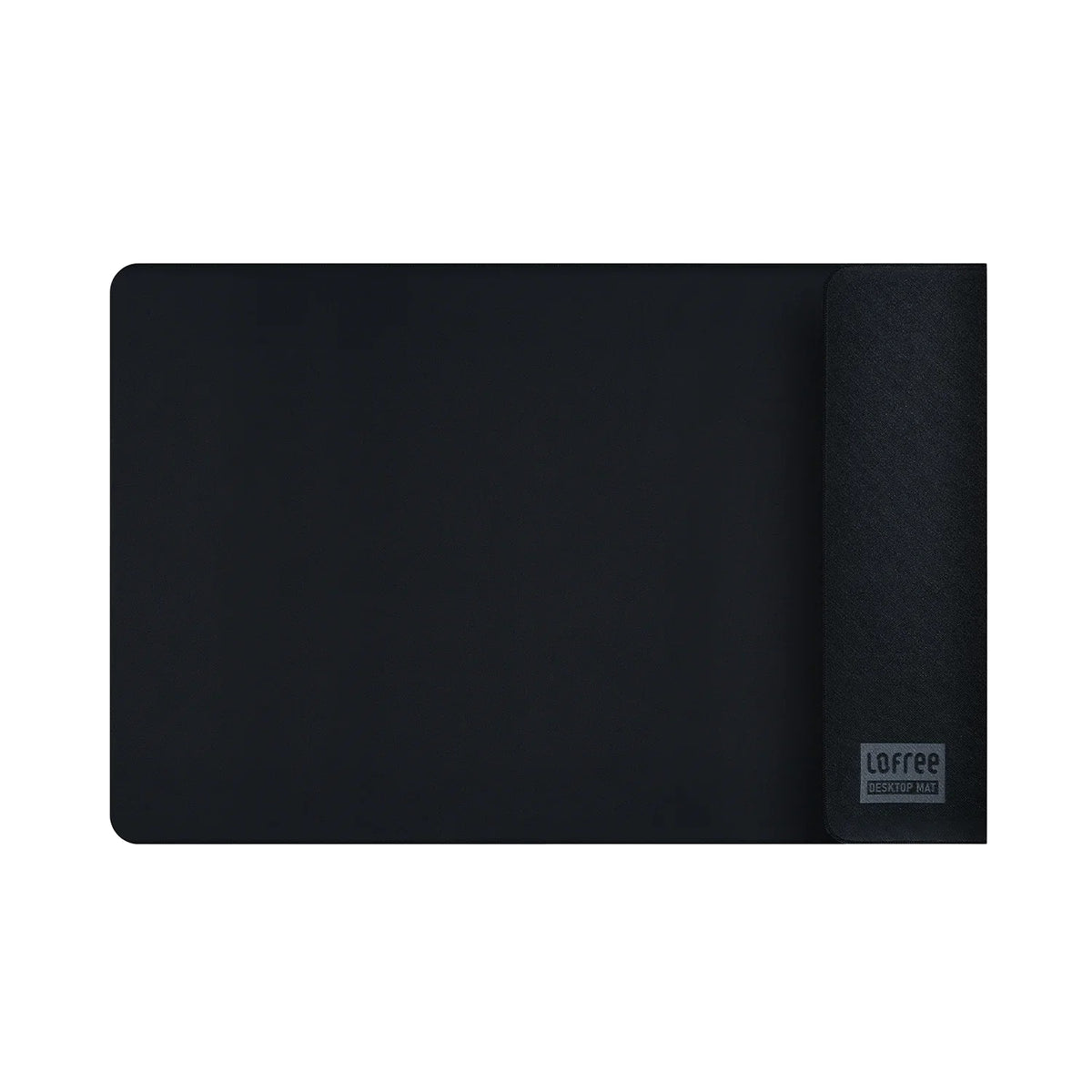 Lofree - Desk Mat - Mata na Biurko