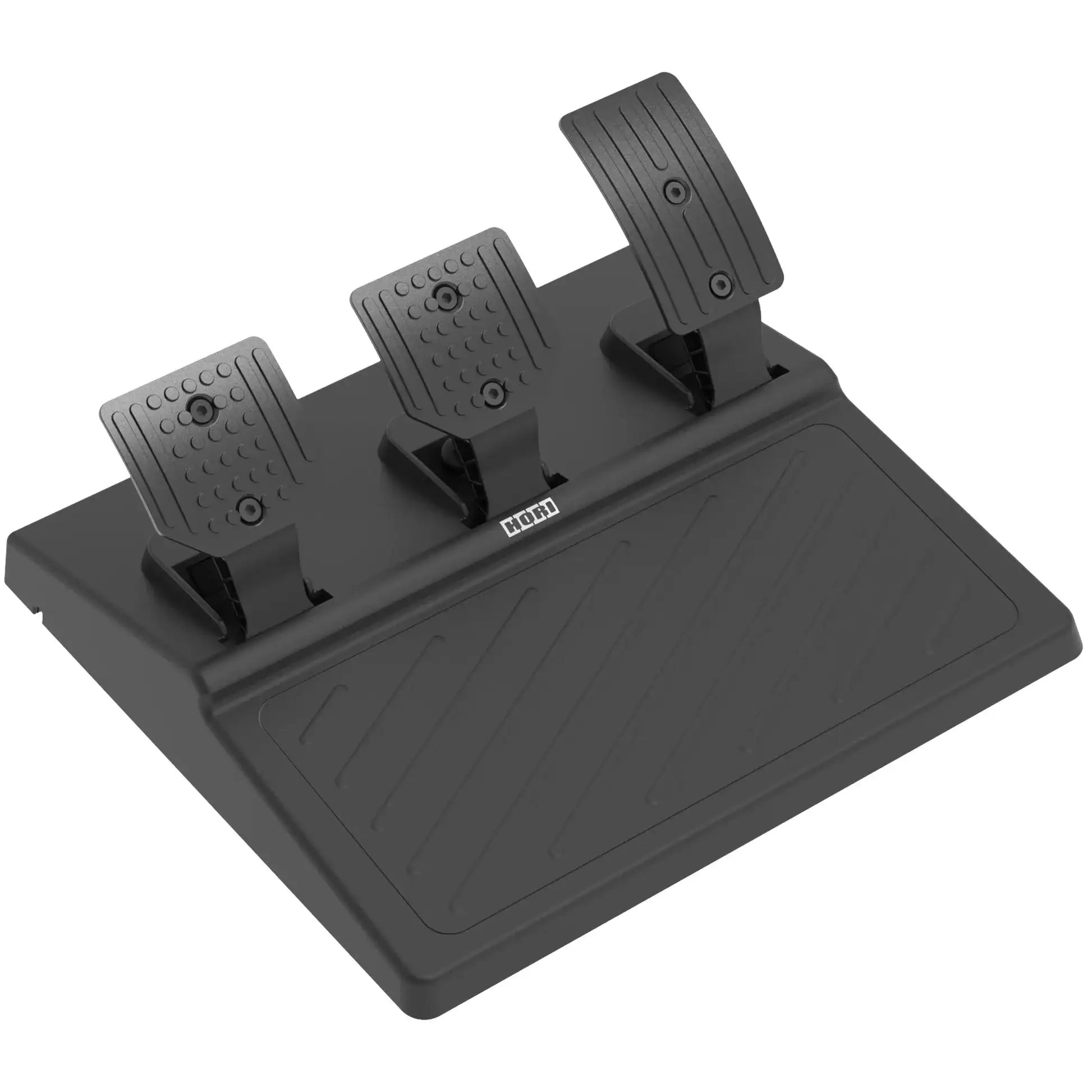 HORI - Farming Vehicle Control System for Windows 11/10 - Kierownica z Pedałami i Panel Sterujący