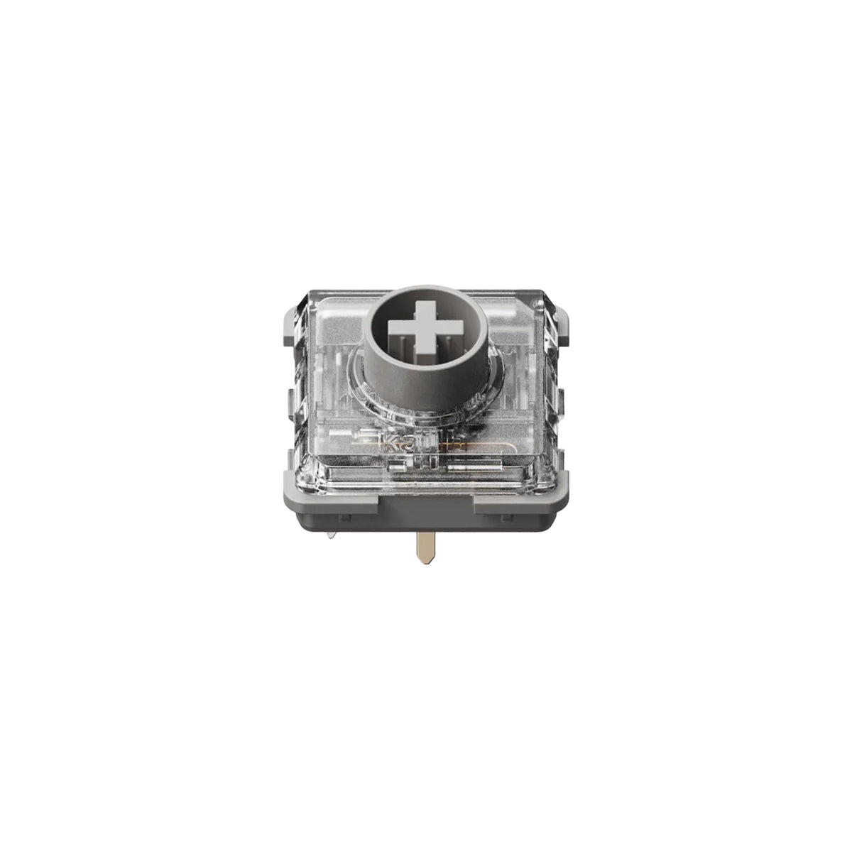 Lofree - Hades Low-profile Switches - Switche Niskoprofilowe