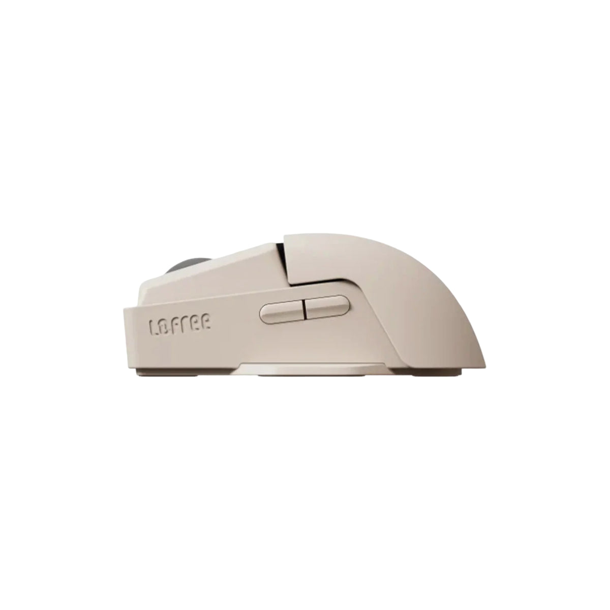 Lofree - Touch Wireless Mouse - Myszka Bezprzewodowa