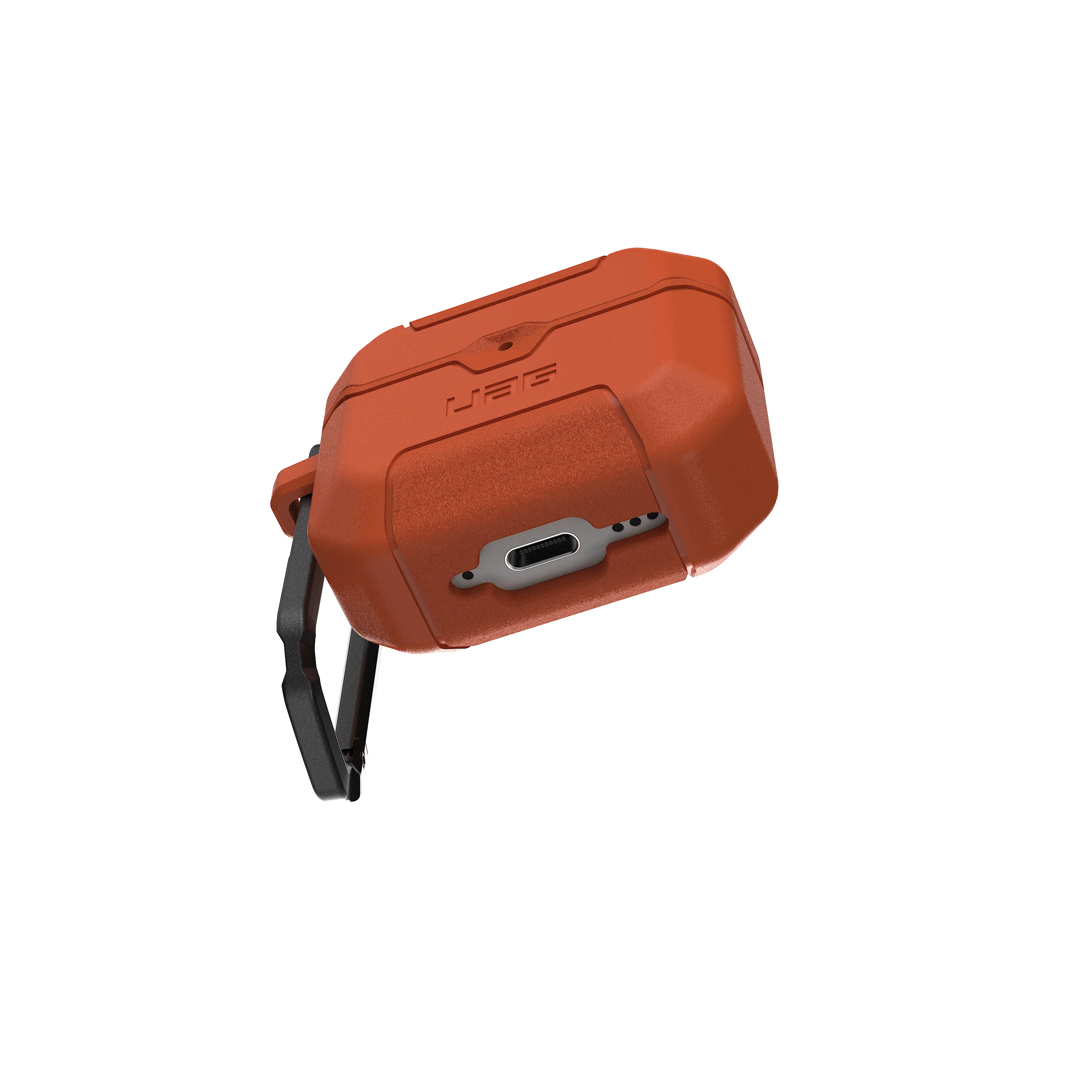 UAG - Scout Case for AirPods - Etui na AirPods