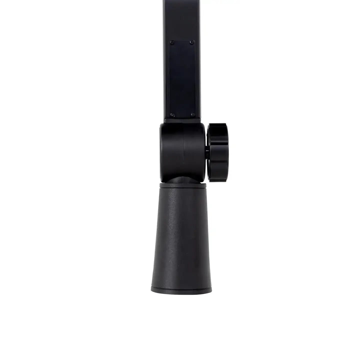 Shure - Gator Boom Arm Articulating Desktop Mic Stand - Stołowy Przegubowy Statyw Mikrofonowy