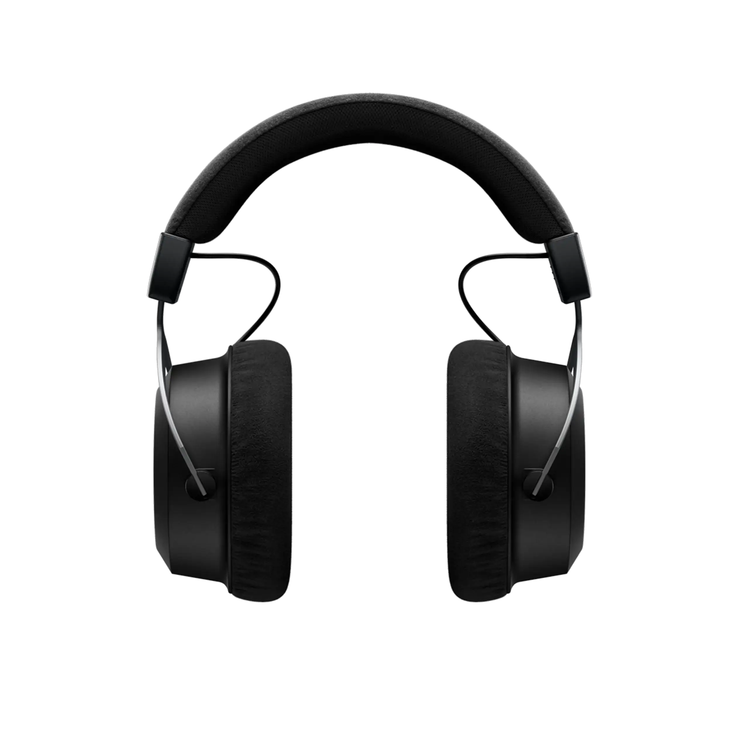 Beyerdynamic - Amiron Wireless Headphones - Bezprzewodowe Słuchawki Nauszne