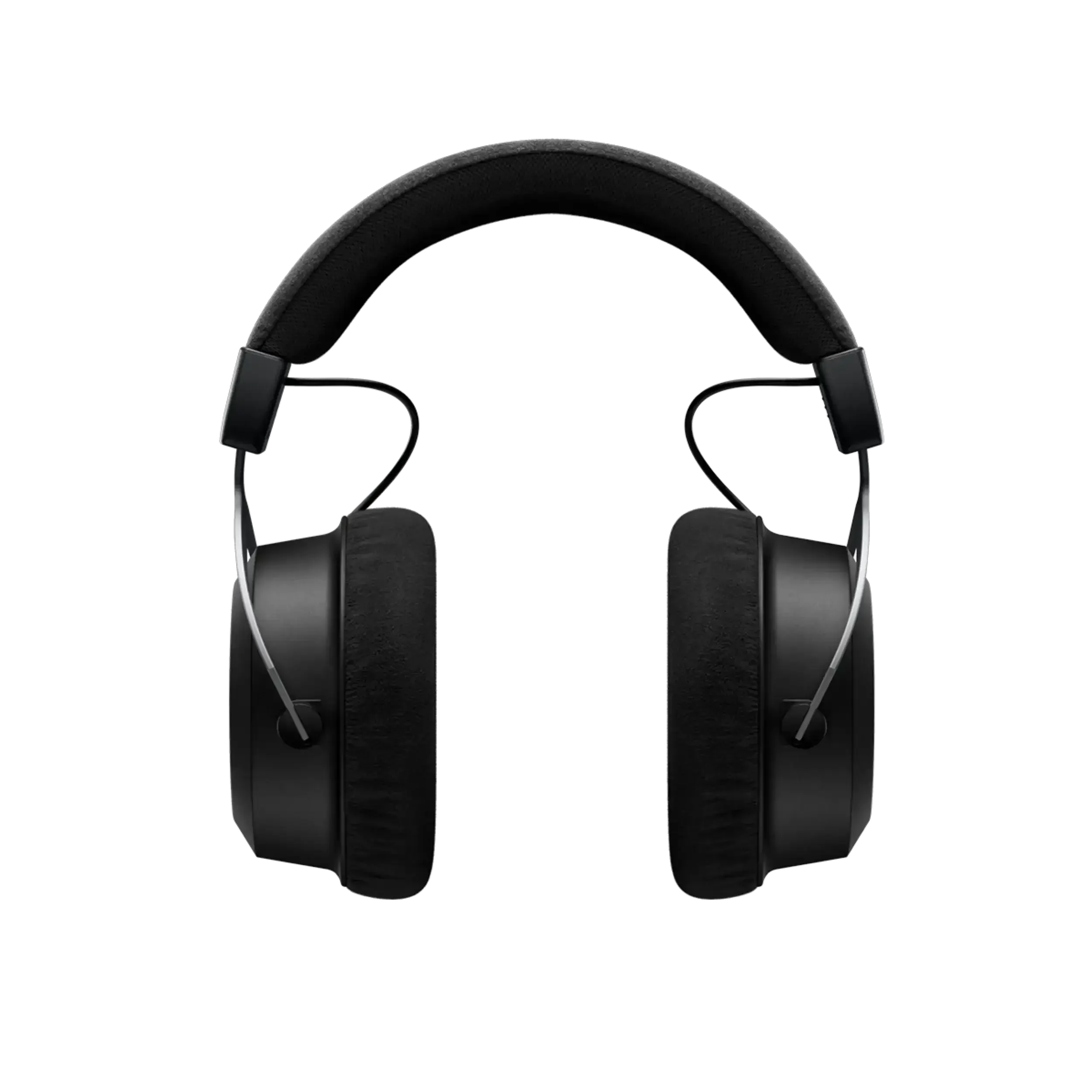 Beyerdynamic - Amiron Wireless Headphones - Bezprzewodowe Słuchawki Nauszne