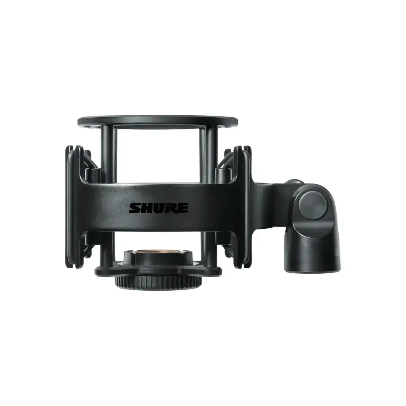 Shure - SM4 Home Recording Microphone - Mikrofon do Studia Domowego