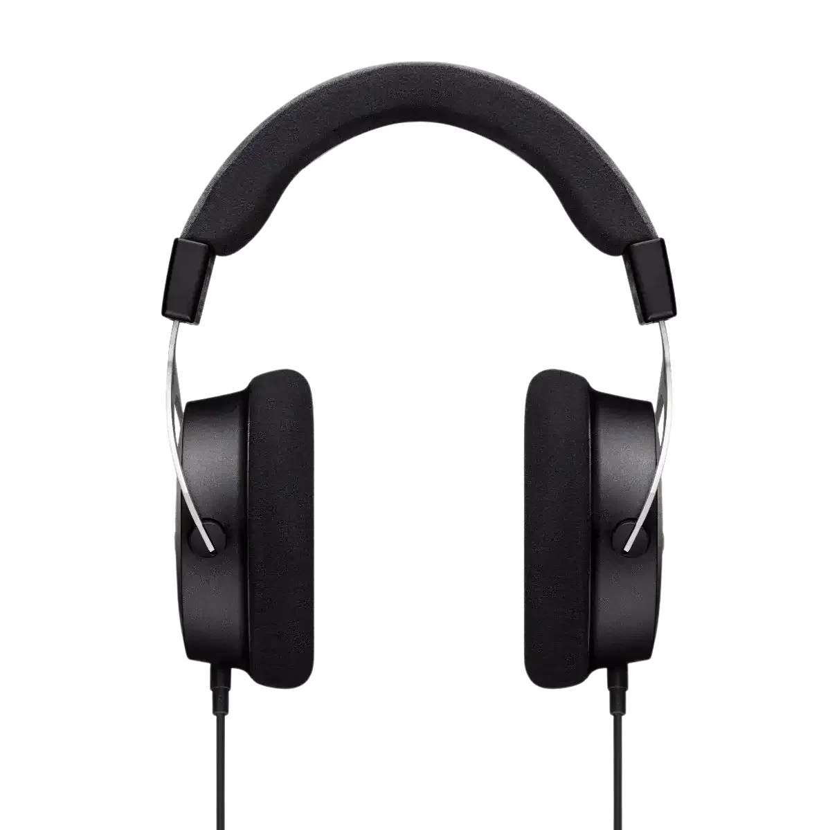 Beyerdynamic - Amiron Home Stereo Headphones - Słuchawki Nauszne
