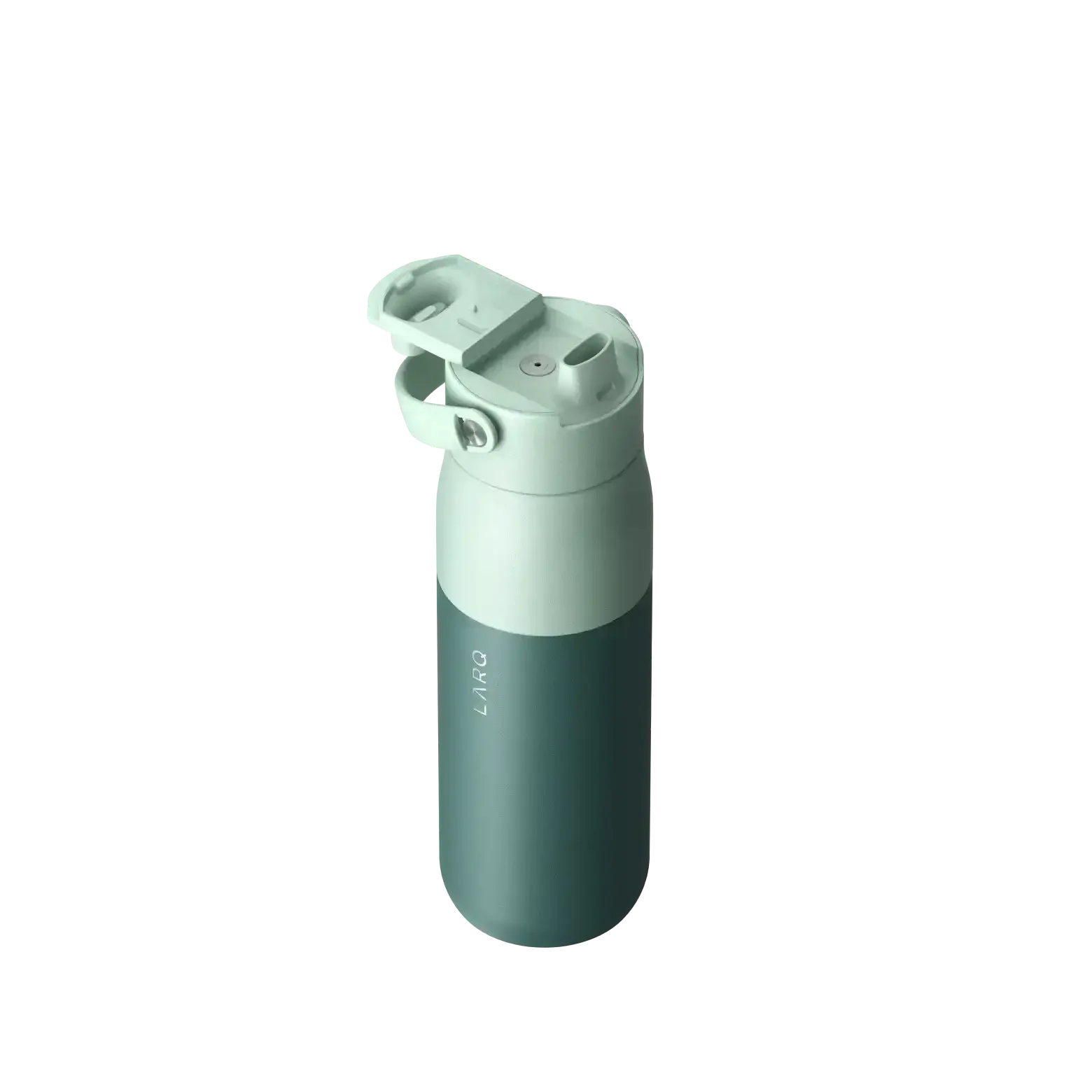 Larq - Bottle Swig Top - Butelka Termiczna na Wodę