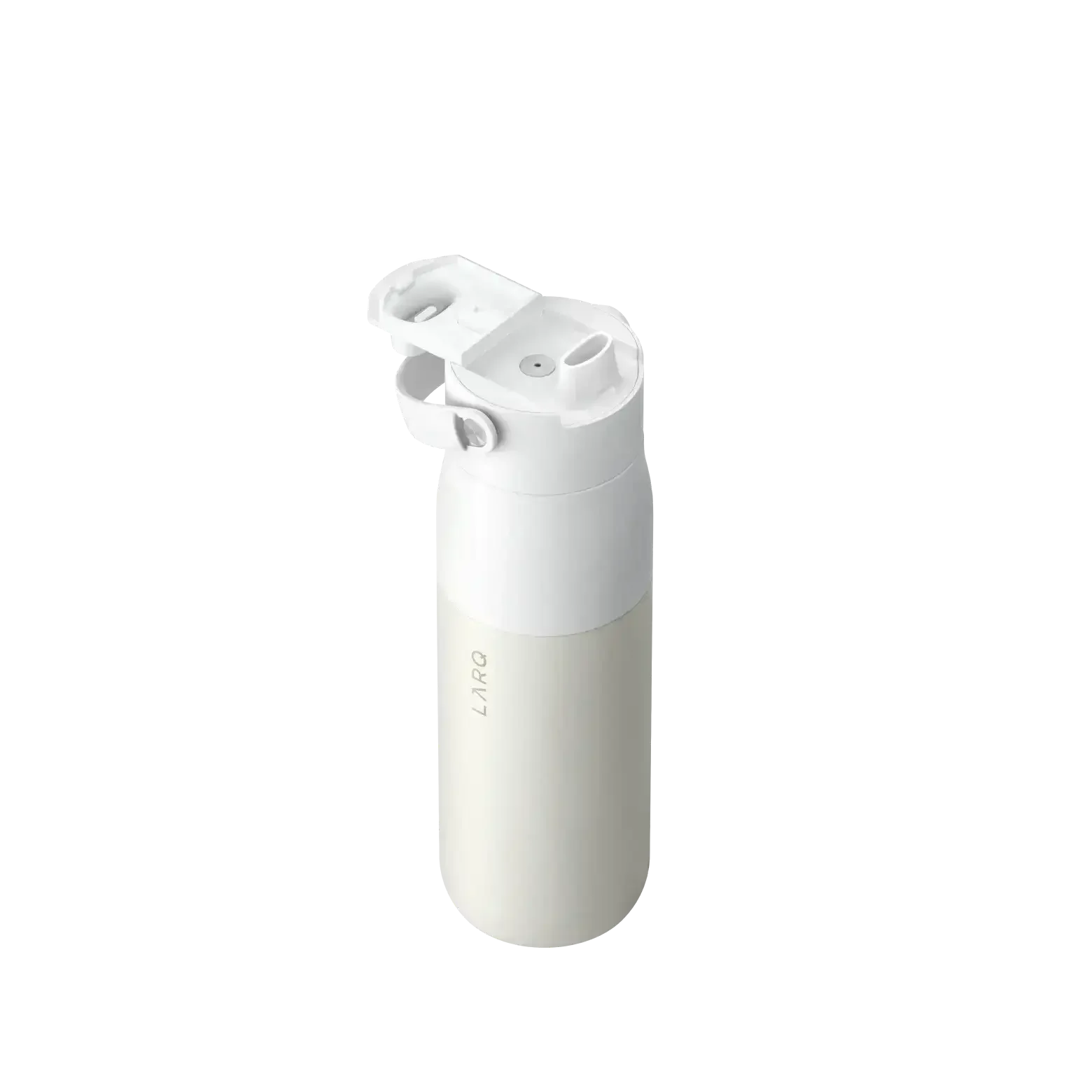 Larq - Bottle Swig Top - Butelka Termiczna na Wodę