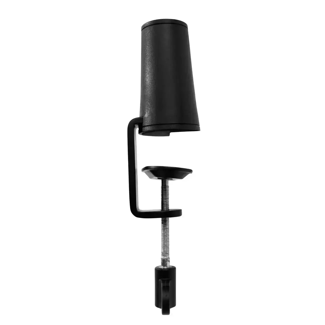 Shure - Gator Boom Arm Articulating Desktop Mic Stand - Stołowy Przegubowy Statyw Mikrofonowy