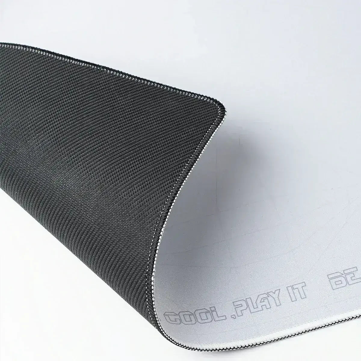 GravaStar - Gaming Mouse Pad - Mata na Biurko