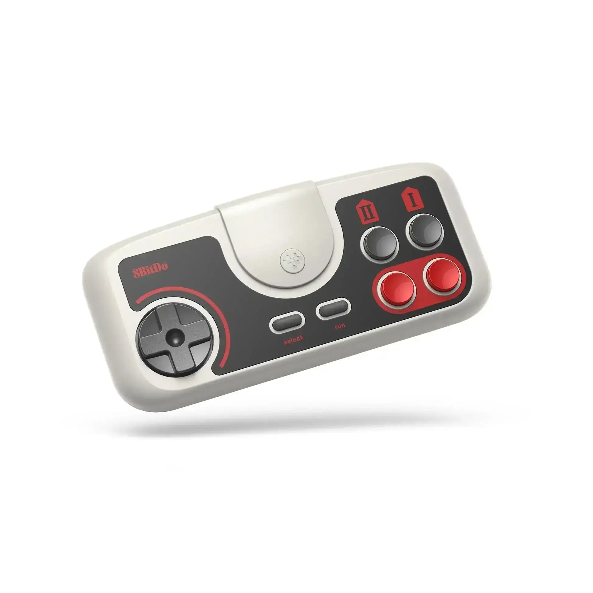 8BitDo - PCE 2.4G Wireless Gamepad - Bezprzewodowy Kontroler do Gier