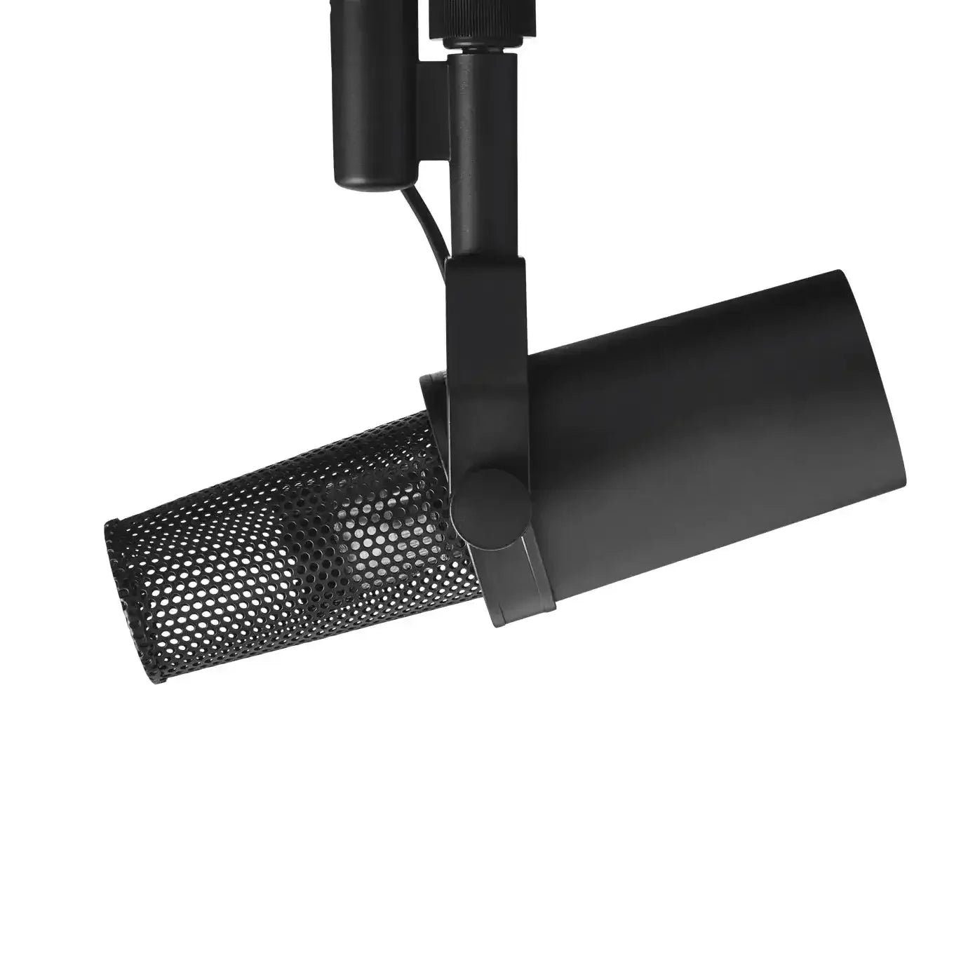 Shure - SM7B Vocal Microphone - Mikrofon wokalny