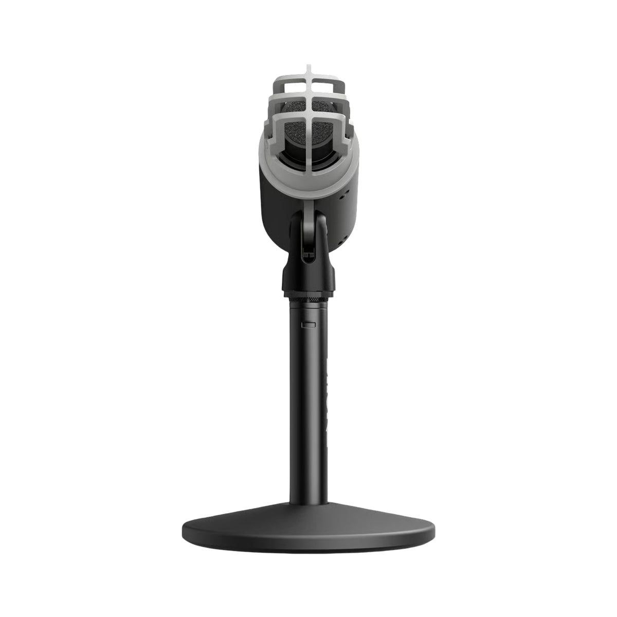Shure - MV6 Gen 2 USB Gaming Microphone - Mikrofon Gamingowy USB