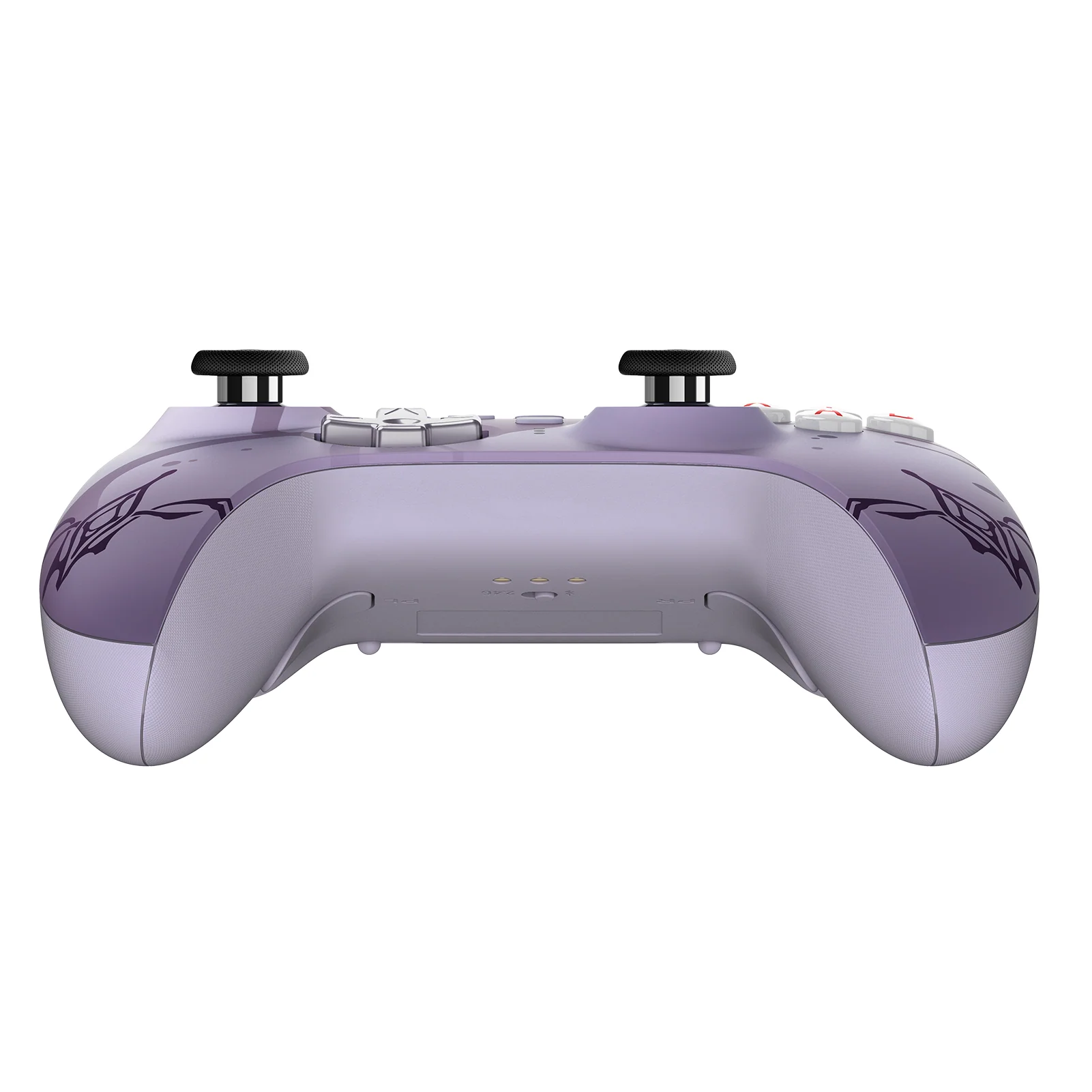 8BitDo - Ultimate 2 Wireless Controller (Honkai: Star Rail - Evernight) - Kontroler Bezprzewowody