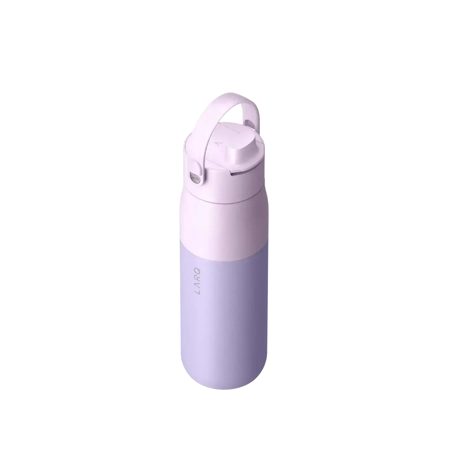 Larq - Bottle Swig Top - Butelka Termiczna na Wodę