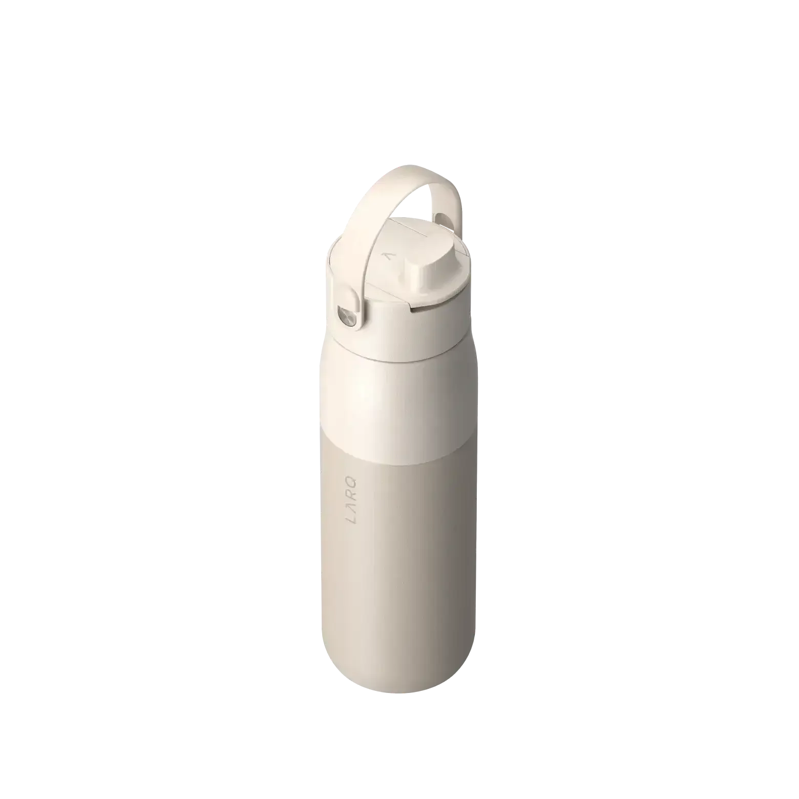Larq - Bottle Swig Top - Butelka Termiczna na Wodę