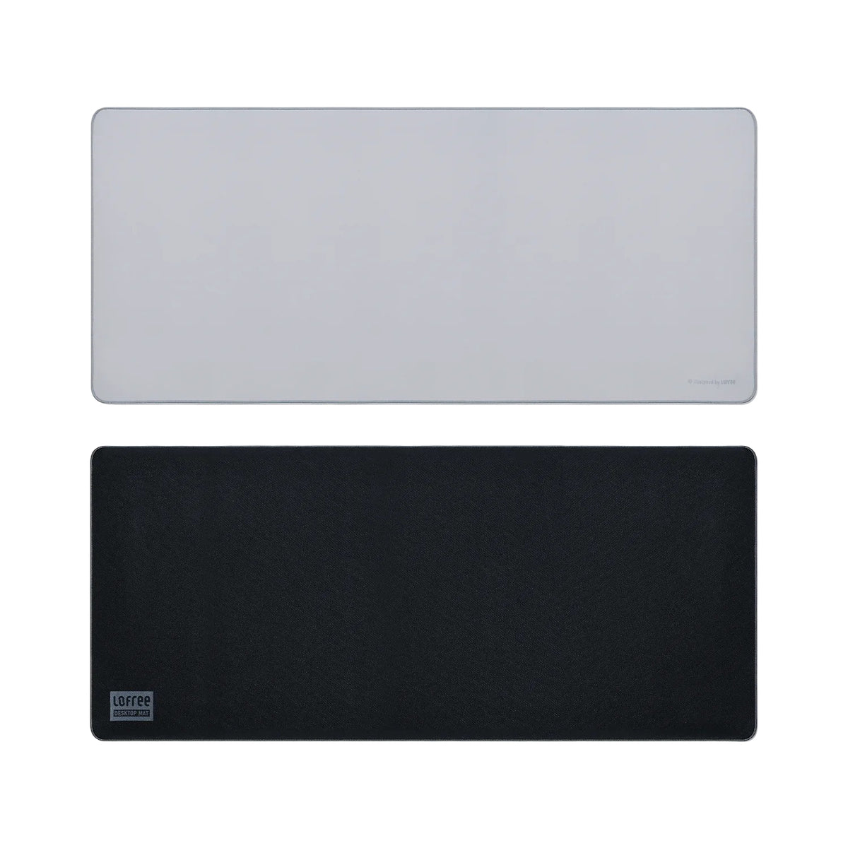 Lofree - Desk Mat - Mata na Biurko