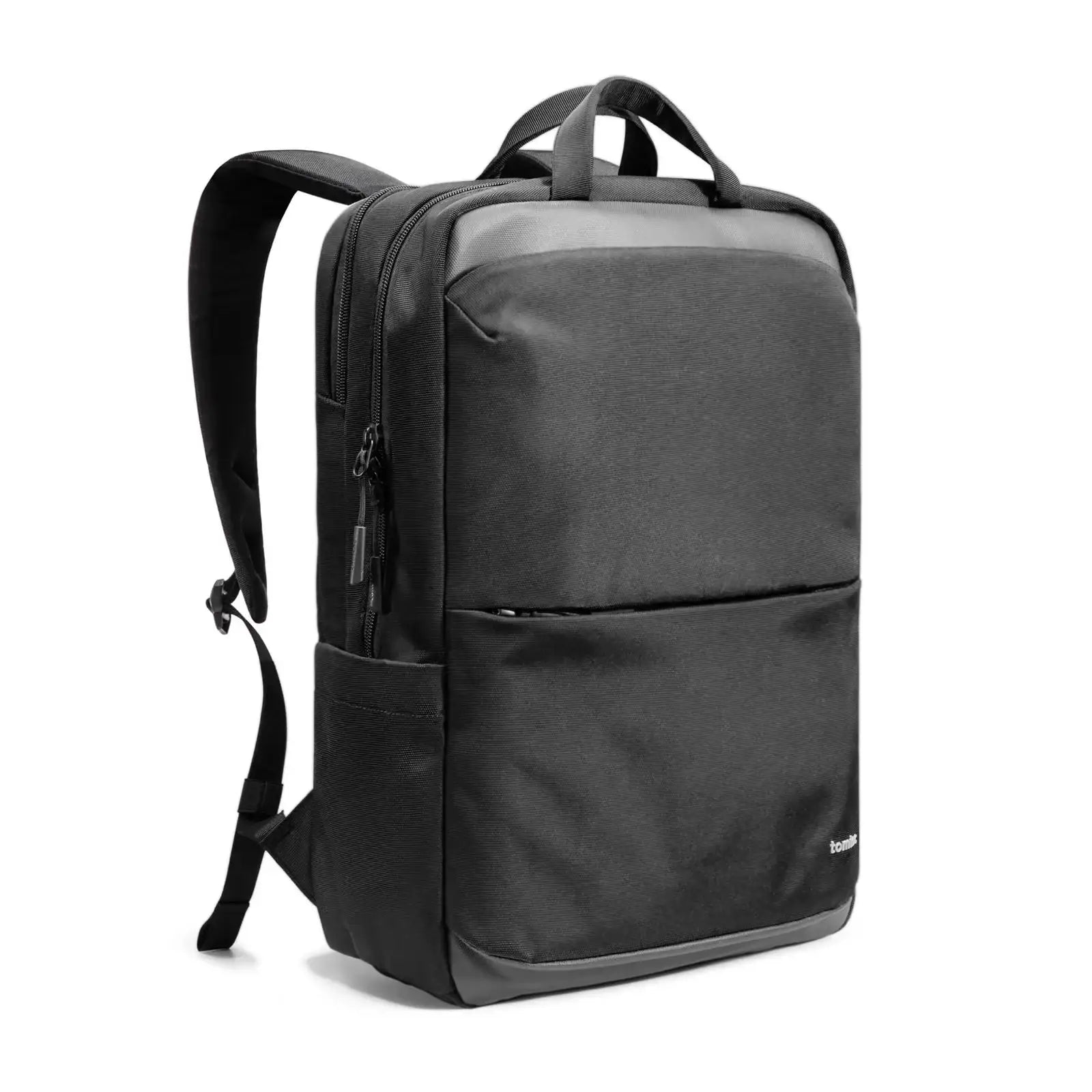 Tomtoc - Navigator-T71 Laptop Backpack M - Plecak Podróżny na Laptopa
