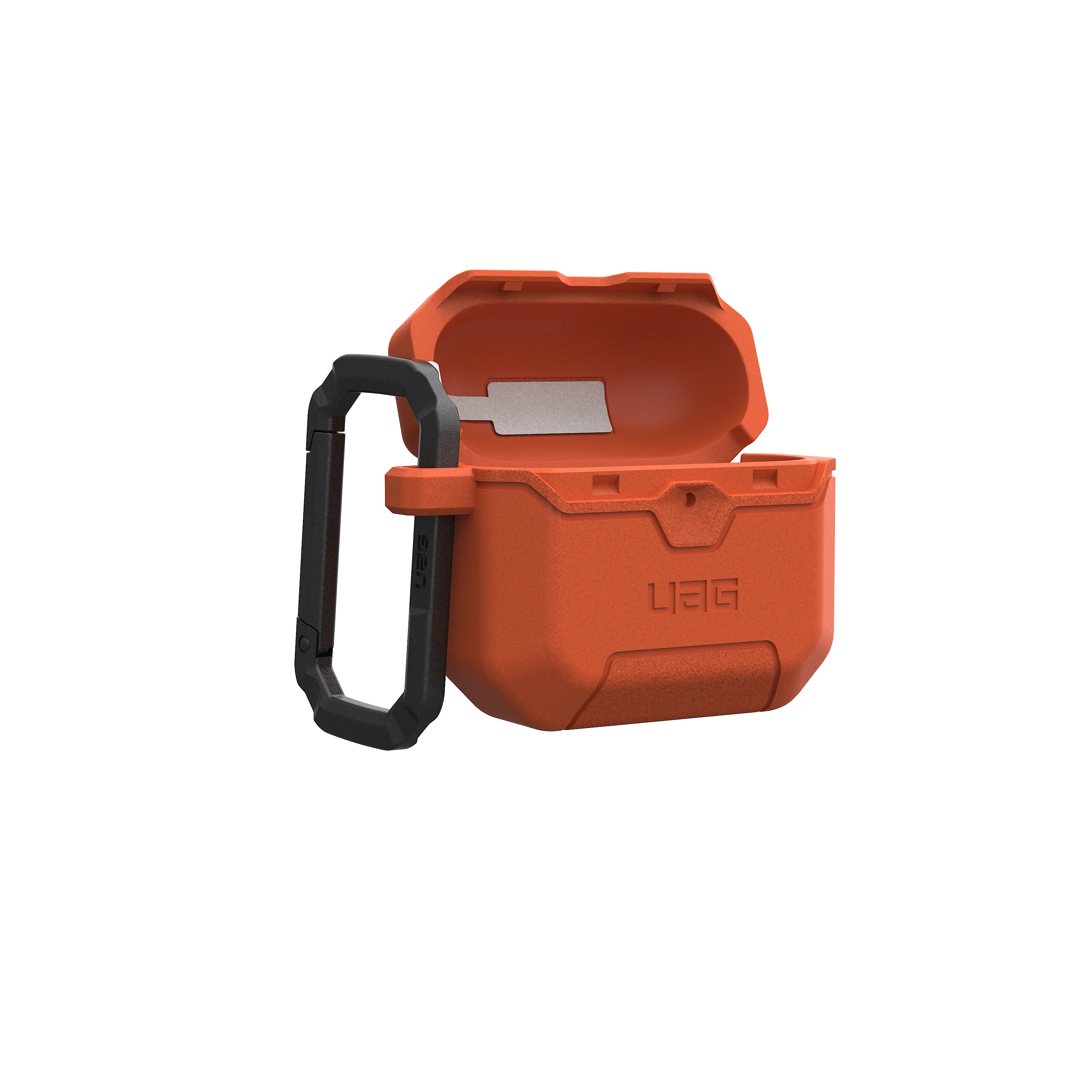 UAG - Scout Case for AirPods - Etui na AirPods