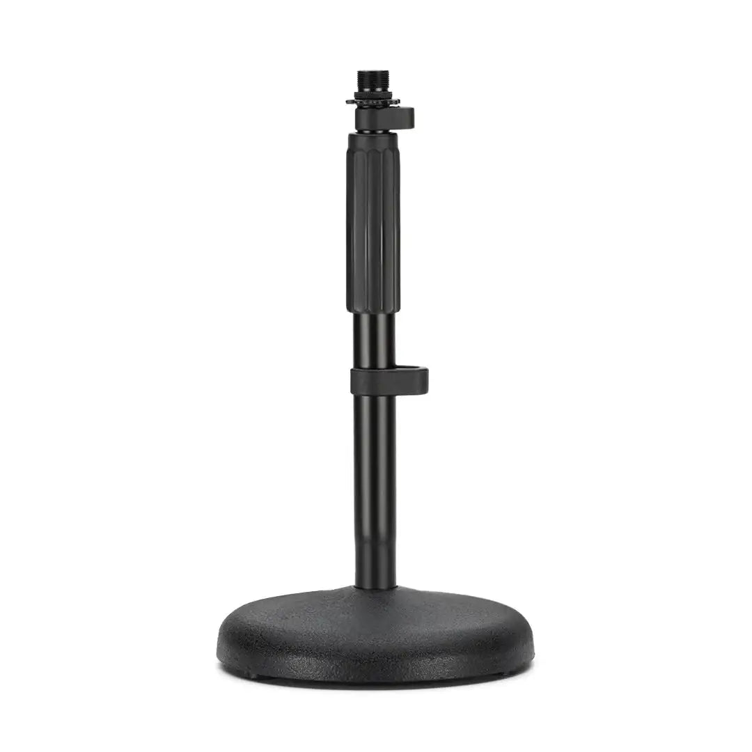 RODE - DS1 Desktop Microphone Stand - Biurkowy Statyw Mikrofonowy
