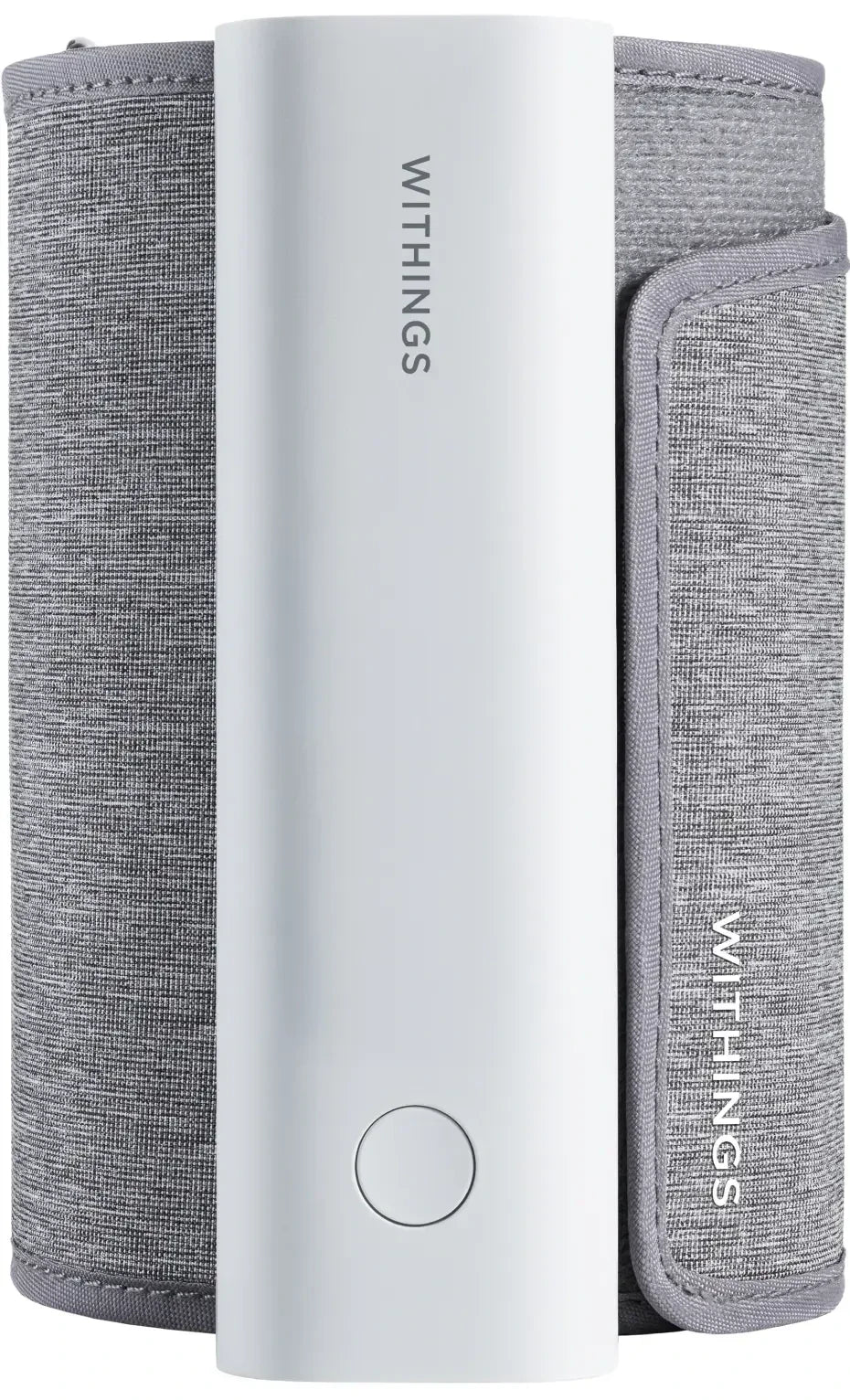 Withings - BPM Connect - Bezprzewodowy Ciśnieniomierz Naramienny