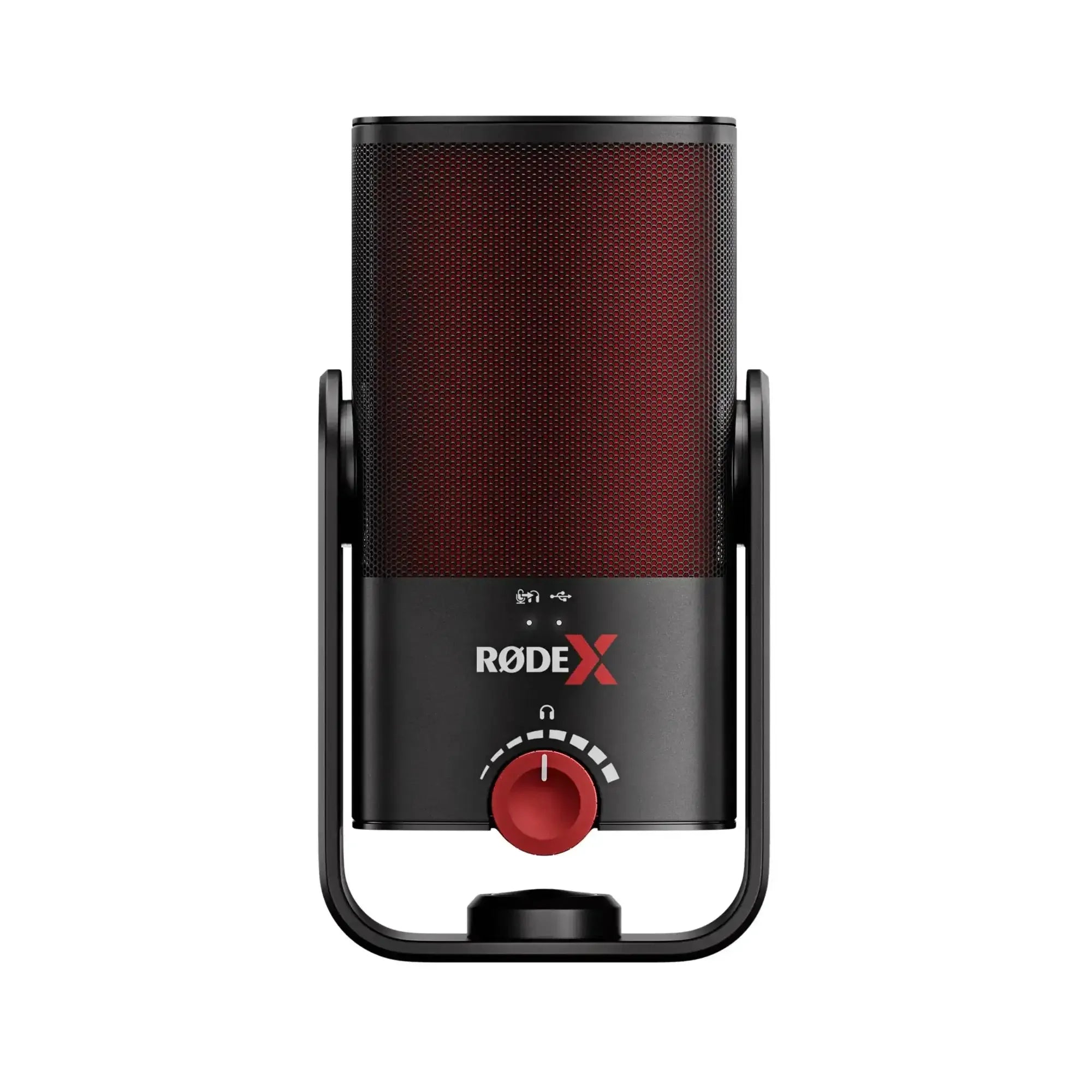 Rode - XCM-50 Professional Condenser USB Microphone - Mikrofon Pojemnościowy USB